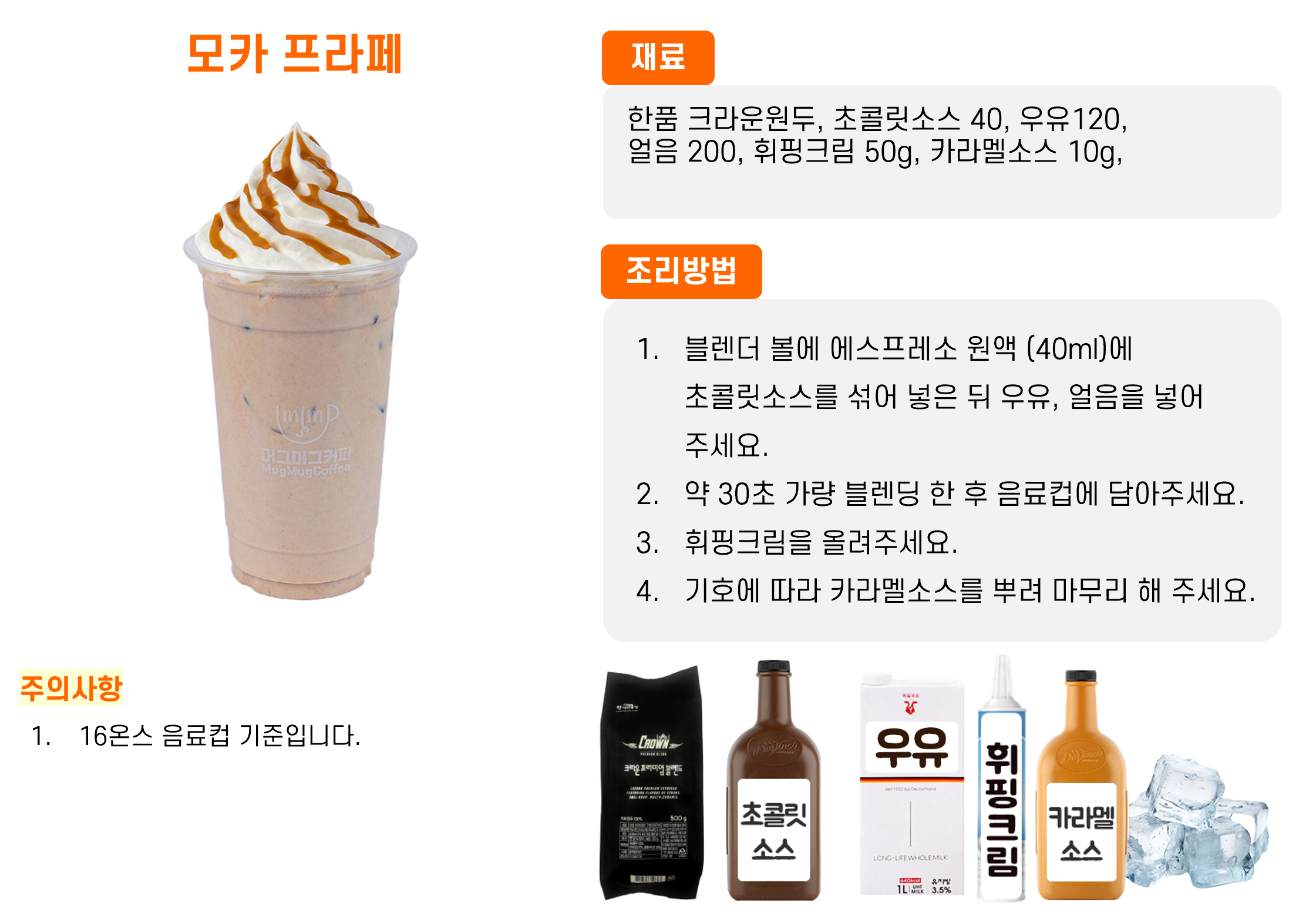 4f885c7c18af7f1748f76403057bf5e7_1764055