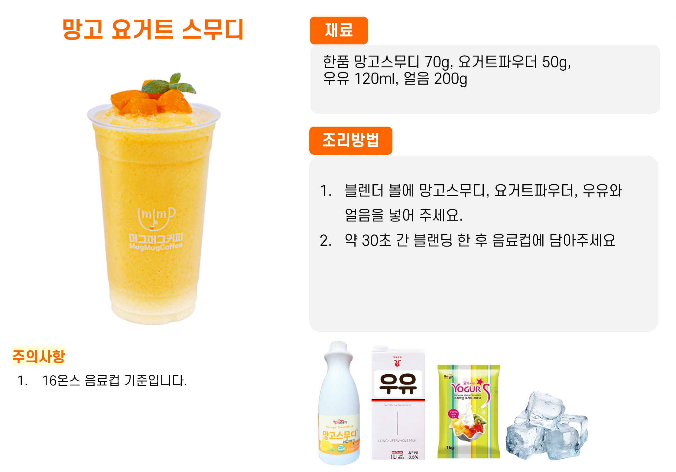 4f885c7c18af7f1748f76403057bf5e7_1764055