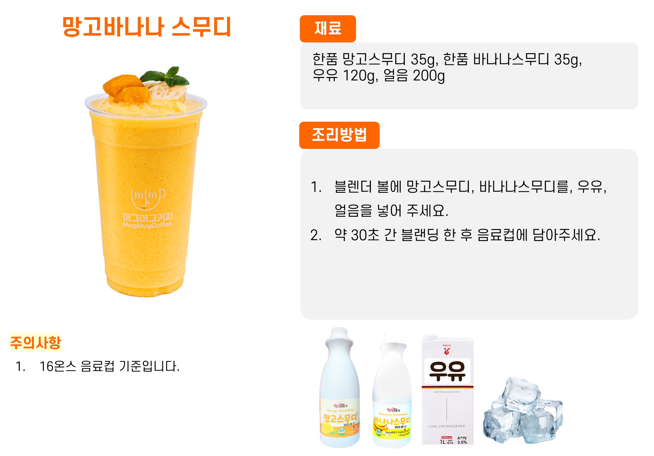 4f885c7c18af7f1748f76403057bf5e7_1764055