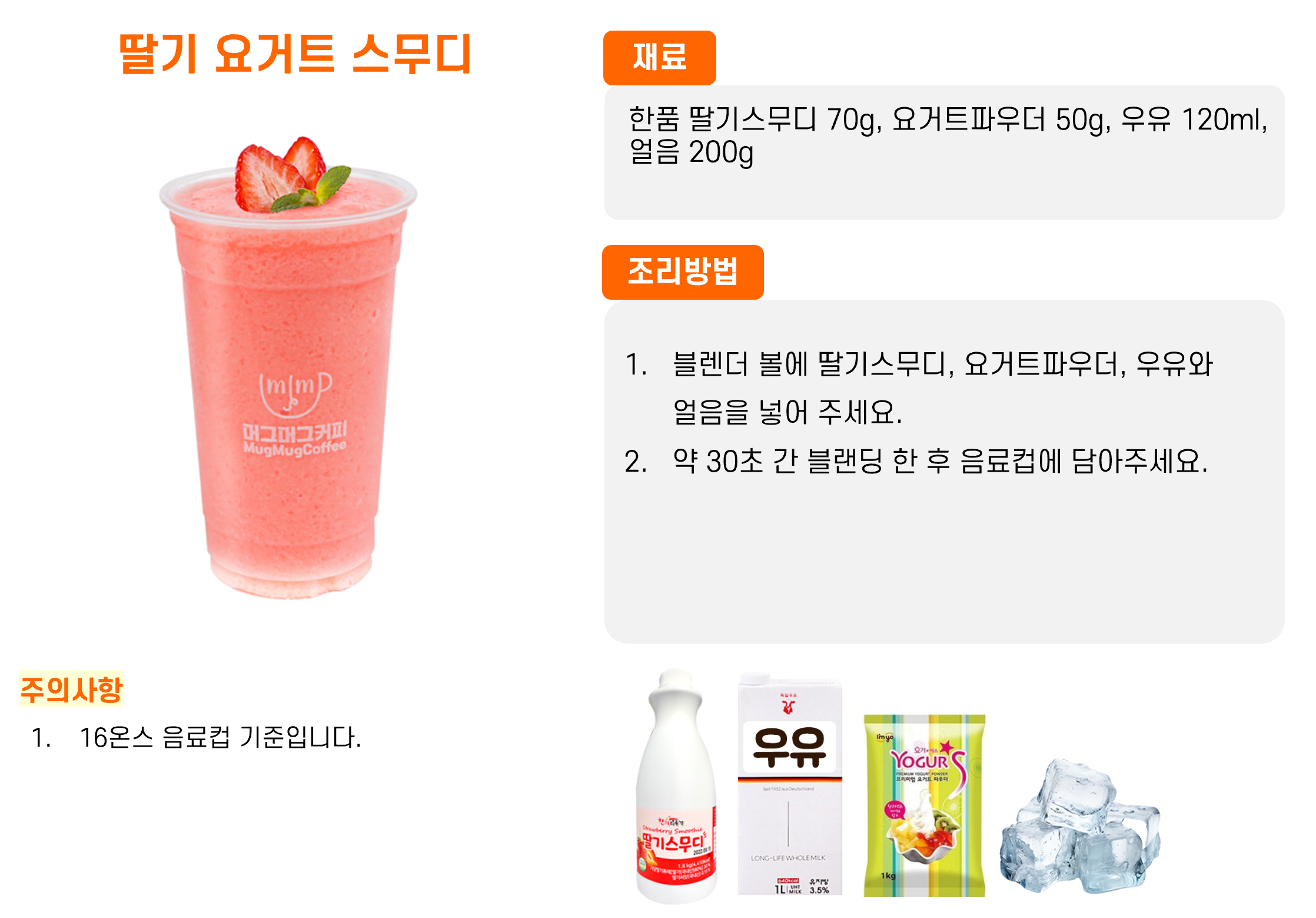 4f885c7c18af7f1748f76403057bf5e7_1764055