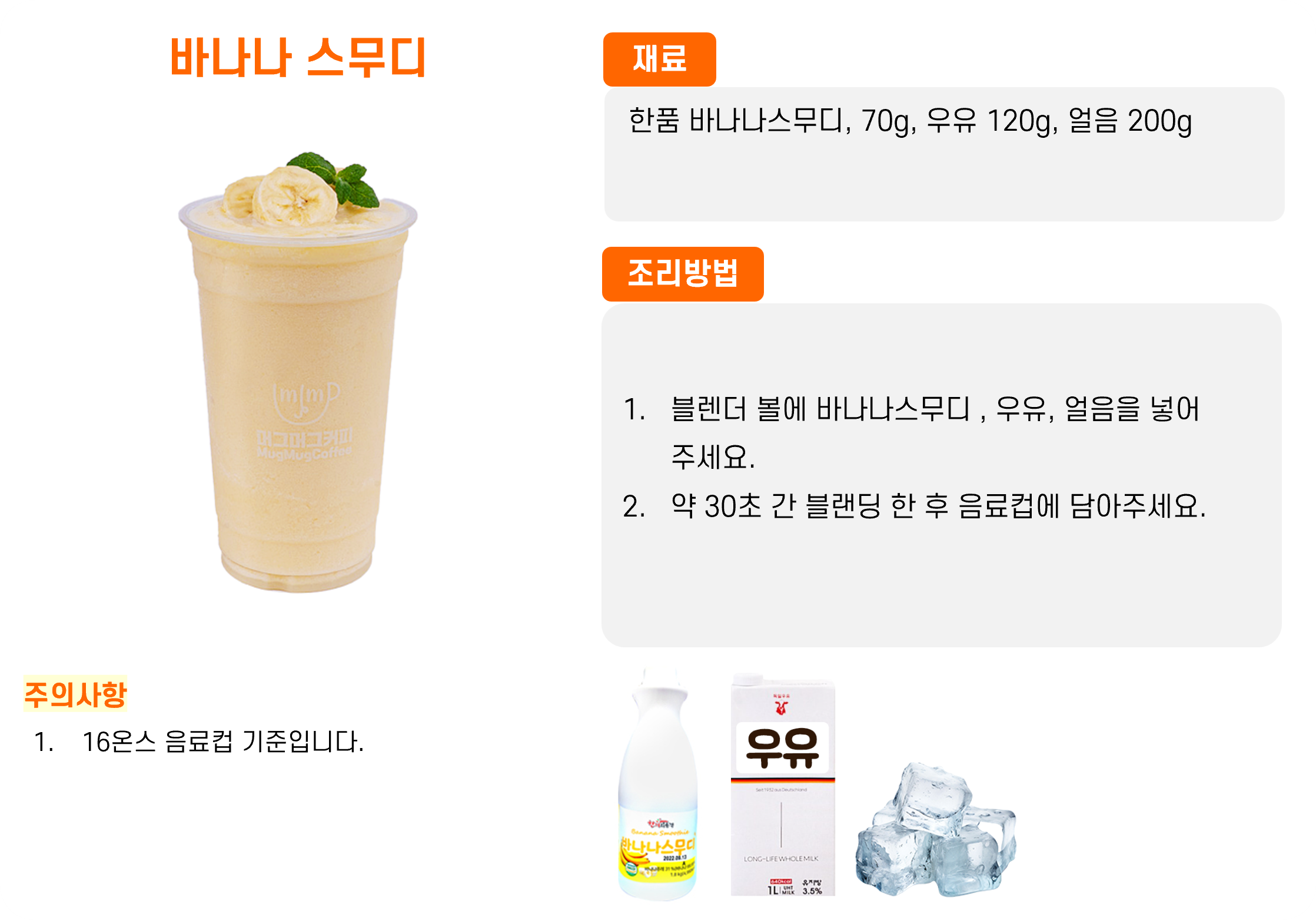 4f885c7c18af7f1748f76403057bf5e7_1764056