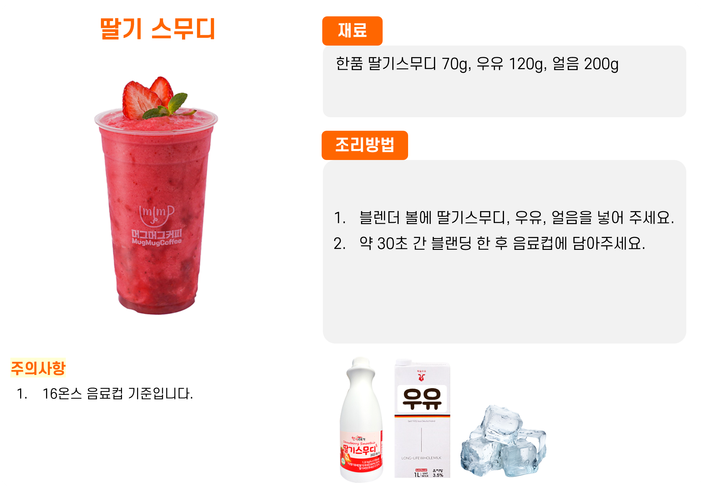 4f885c7c18af7f1748f76403057bf5e7_1764056