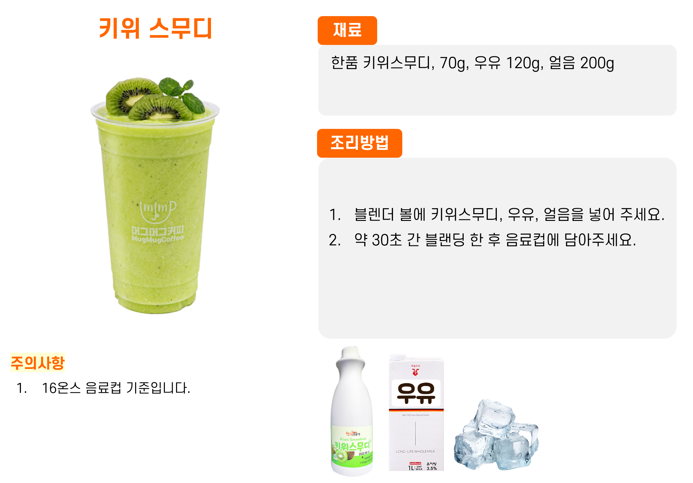 4f885c7c18af7f1748f76403057bf5e7_1764056