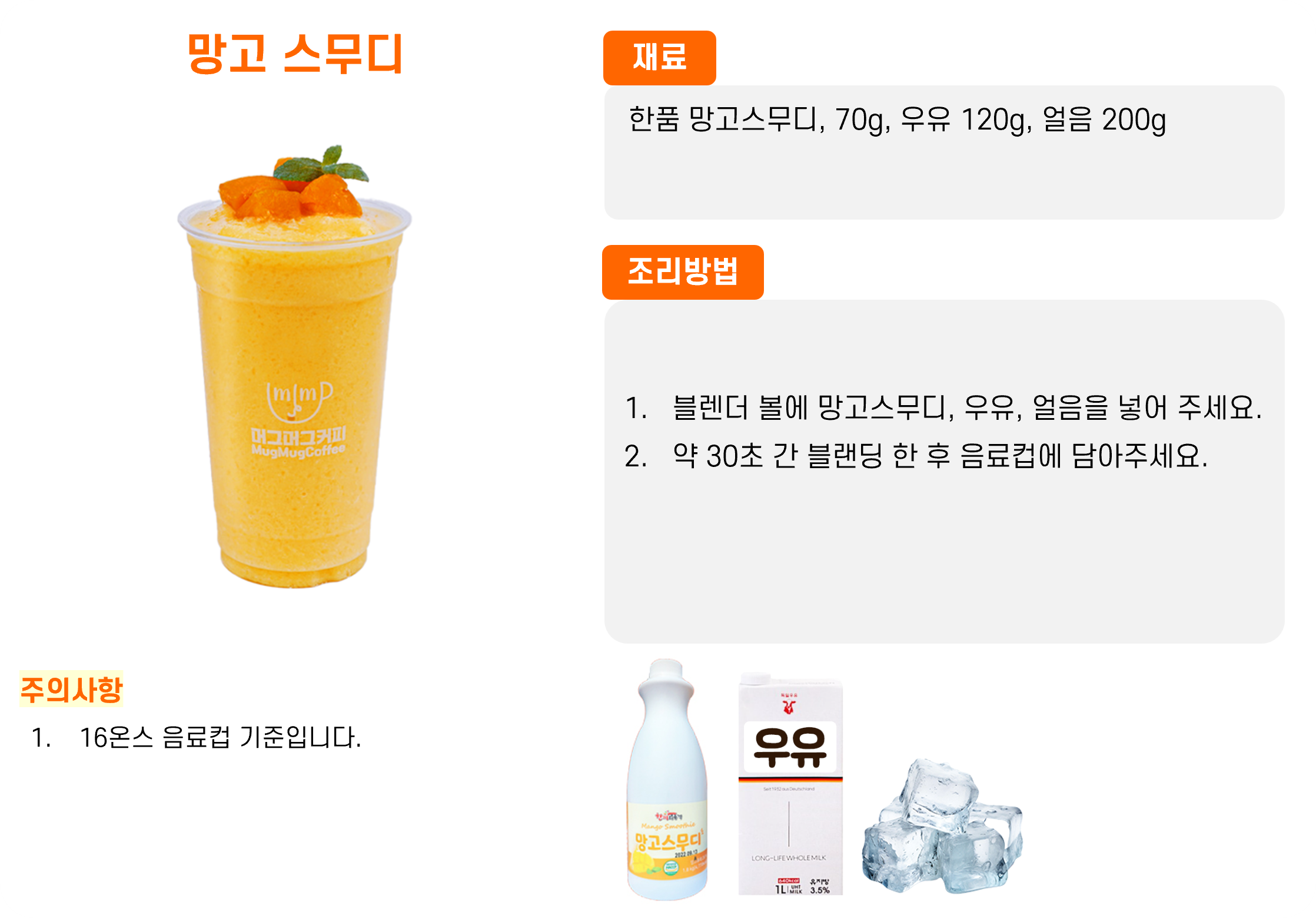 4f885c7c18af7f1748f76403057bf5e7_1764056