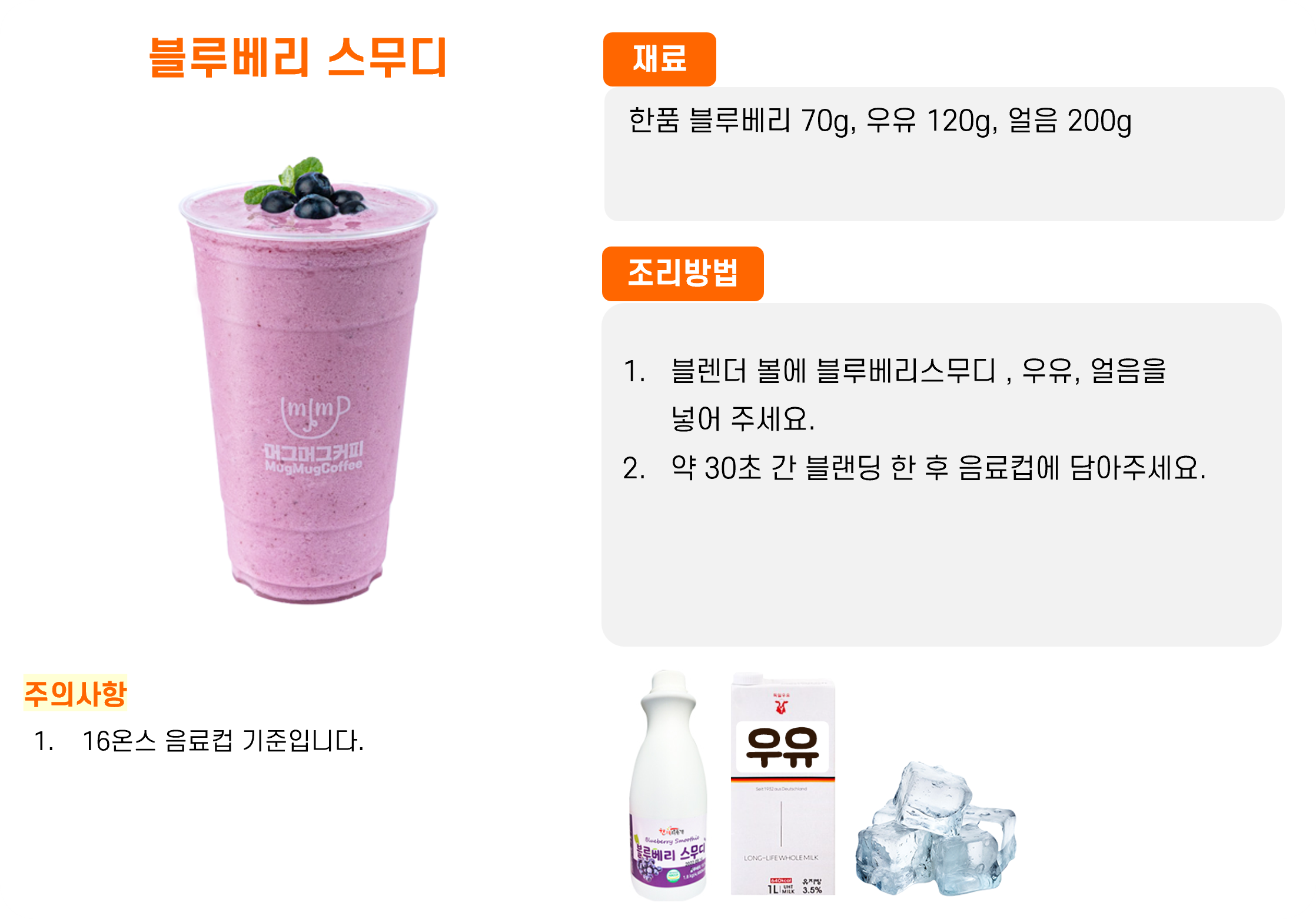 4f885c7c18af7f1748f76403057bf5e7_1764056