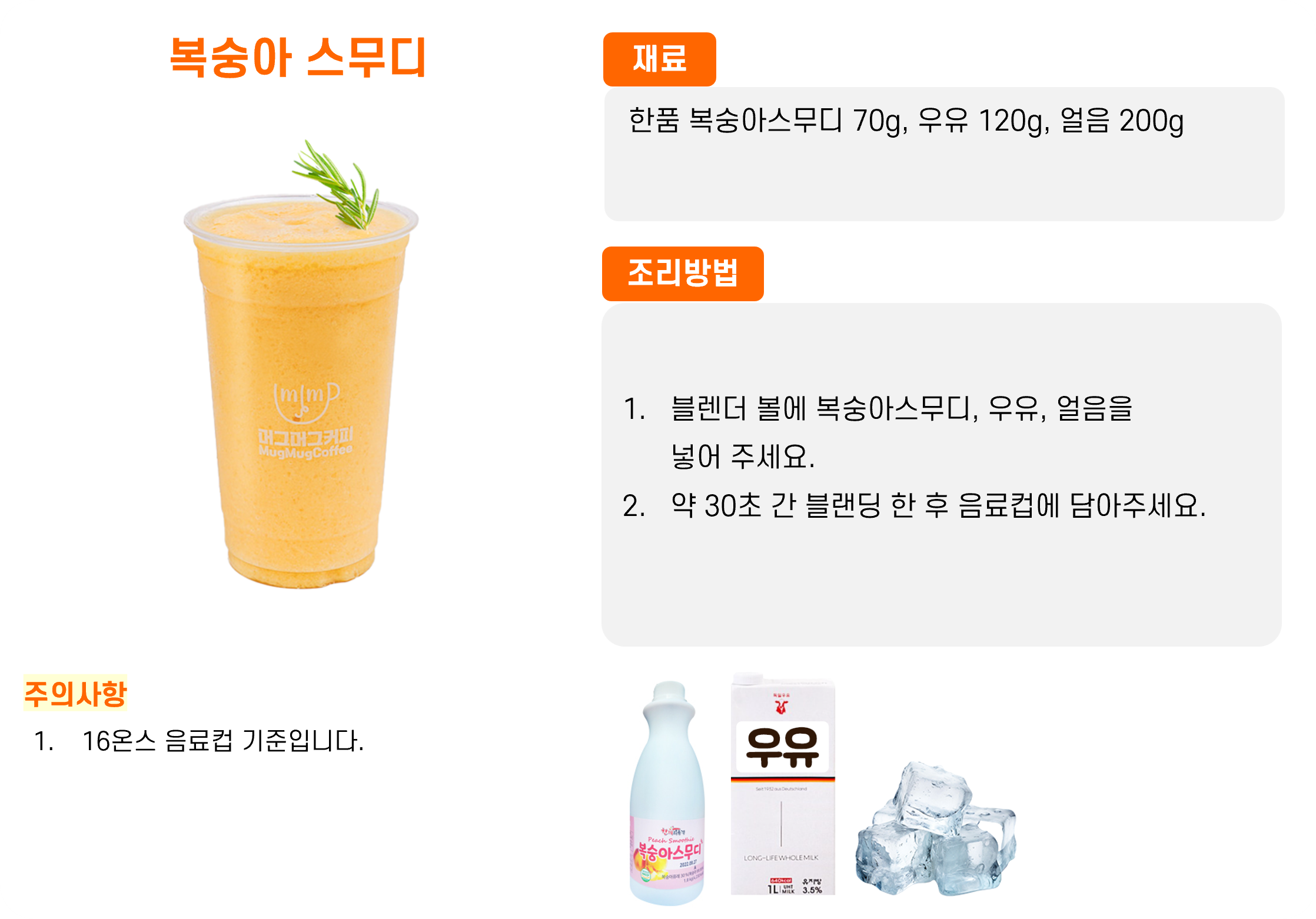 4f885c7c18af7f1748f76403057bf5e7_1764056