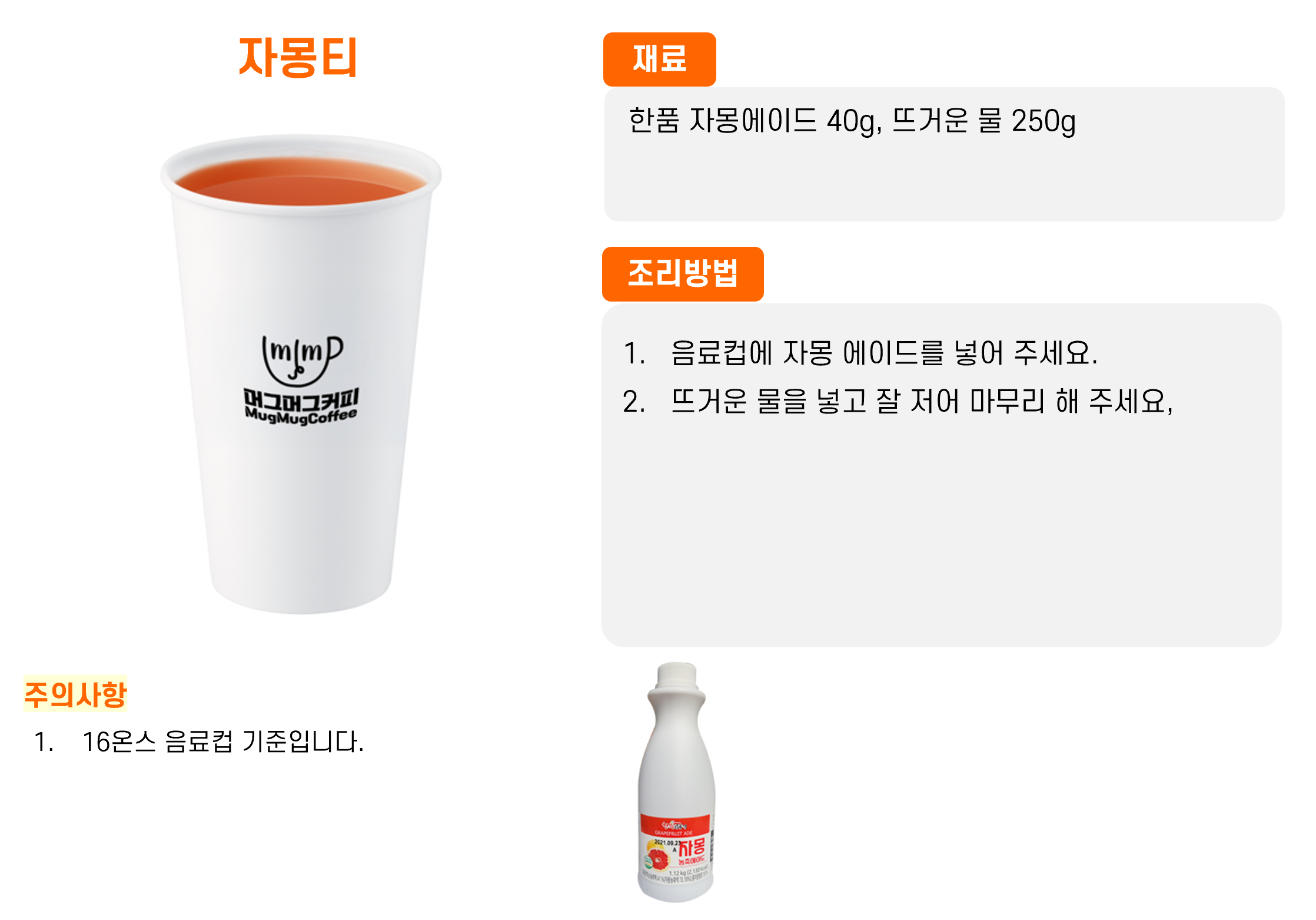 4f885c7c18af7f1748f76403057bf5e7_1764056