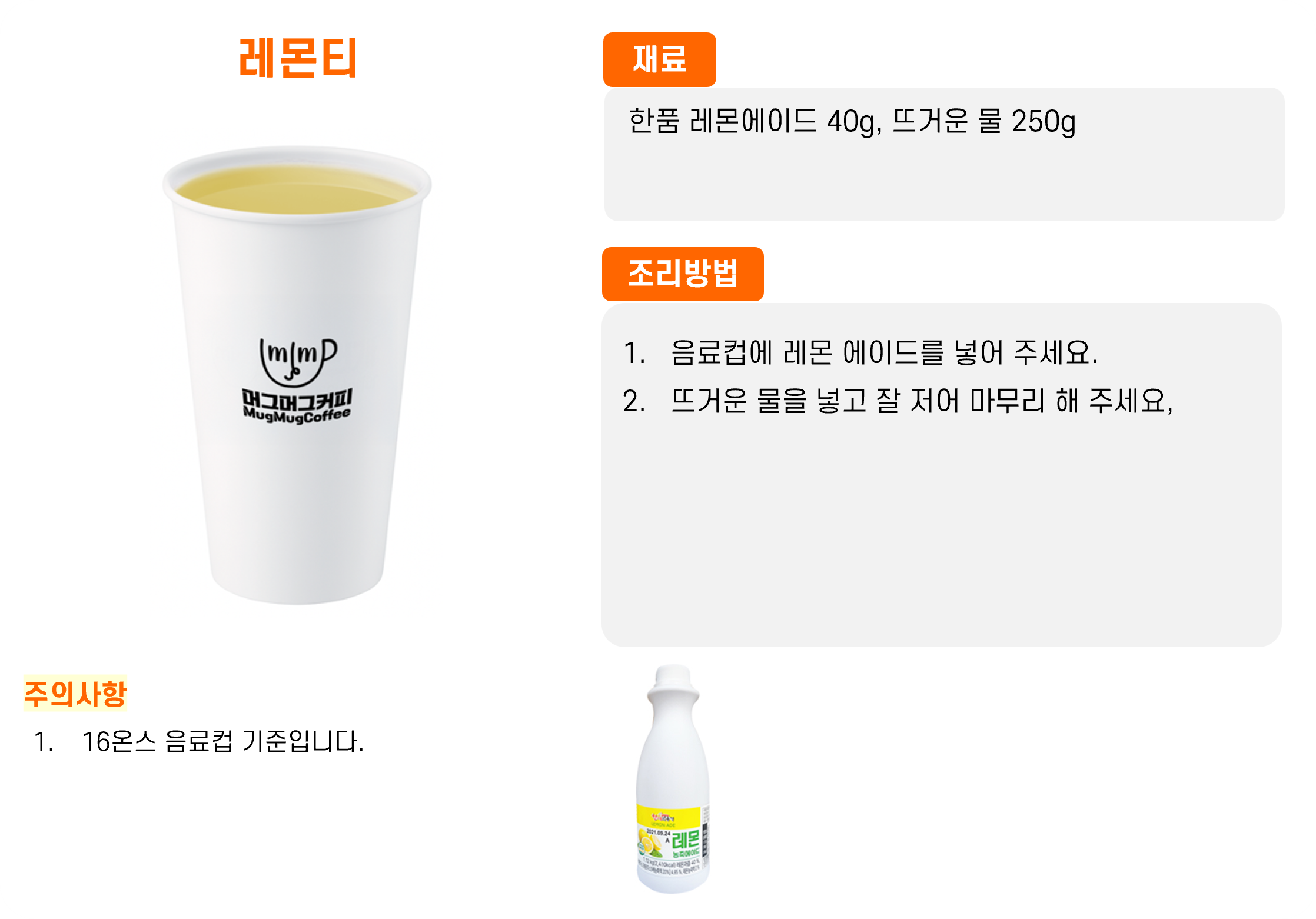 4f885c7c18af7f1748f76403057bf5e7_1764056