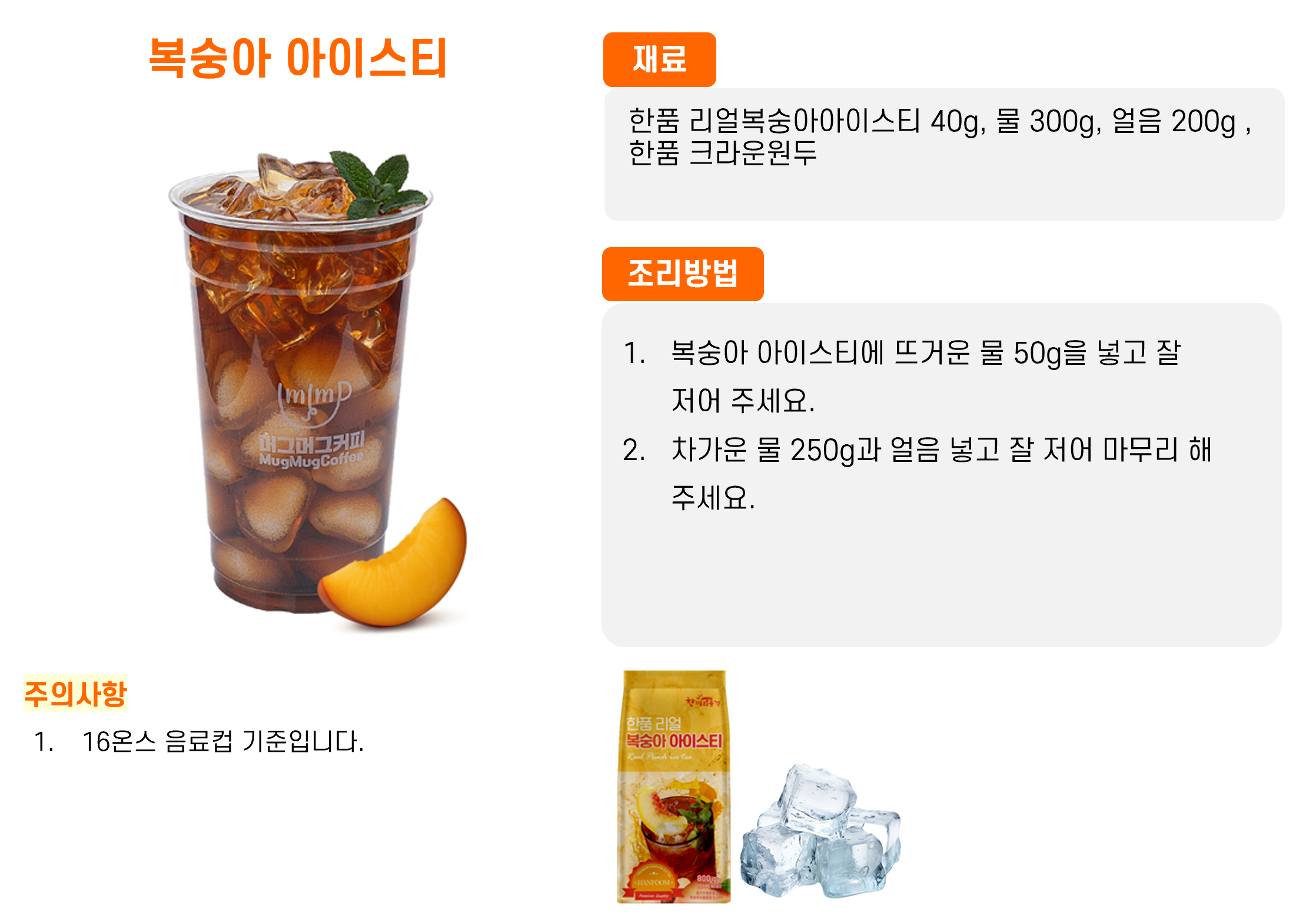 4f885c7c18af7f1748f76403057bf5e7_1764057