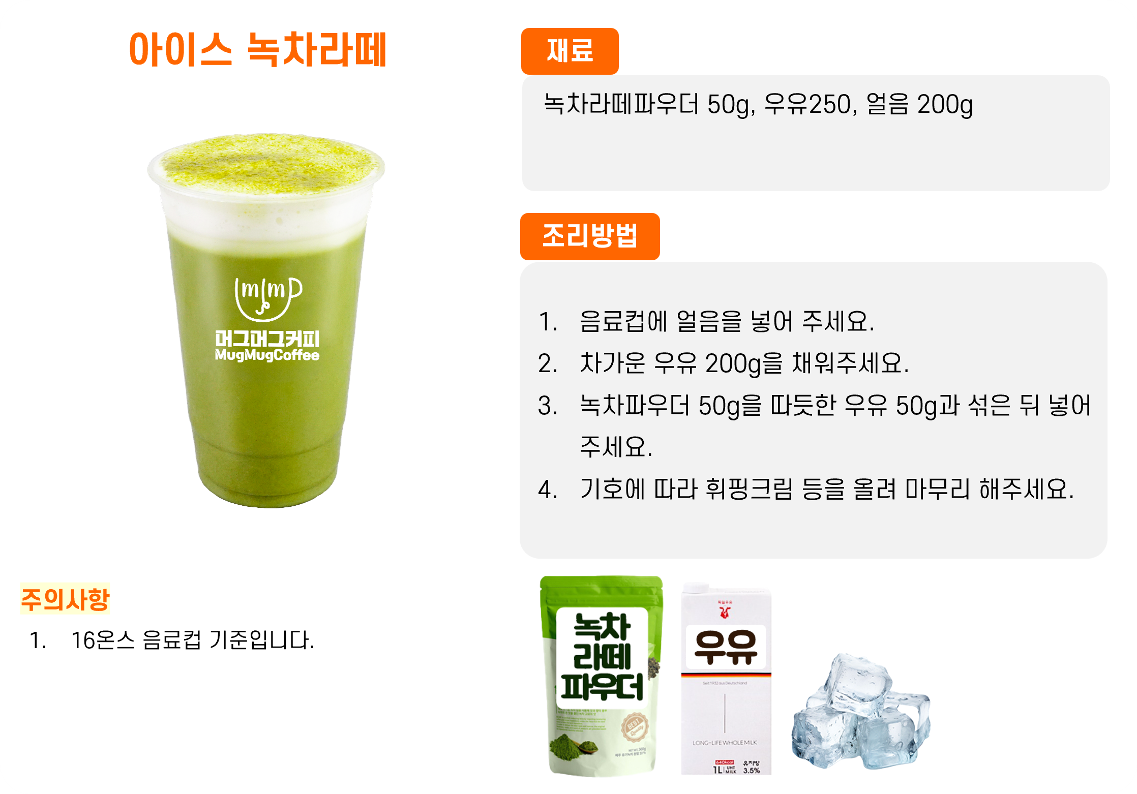 4f885c7c18af7f1748f76403057bf5e7_1764057