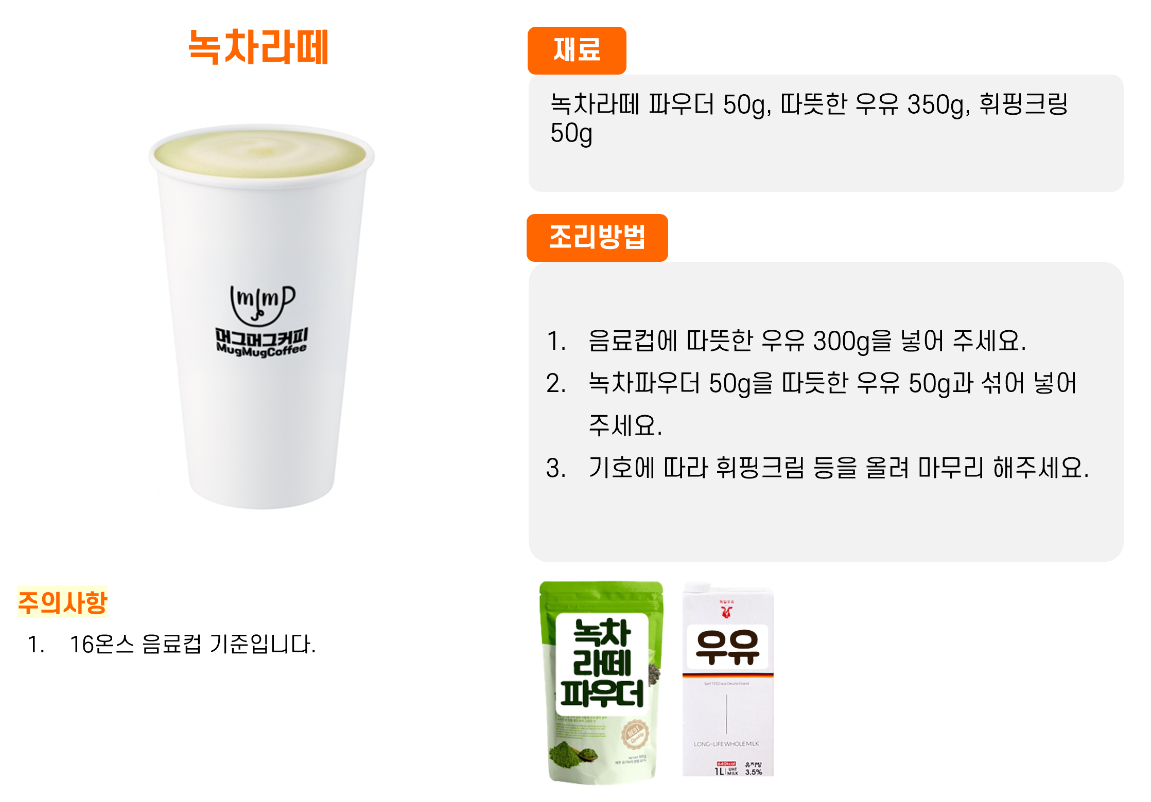 4f885c7c18af7f1748f76403057bf5e7_1764057