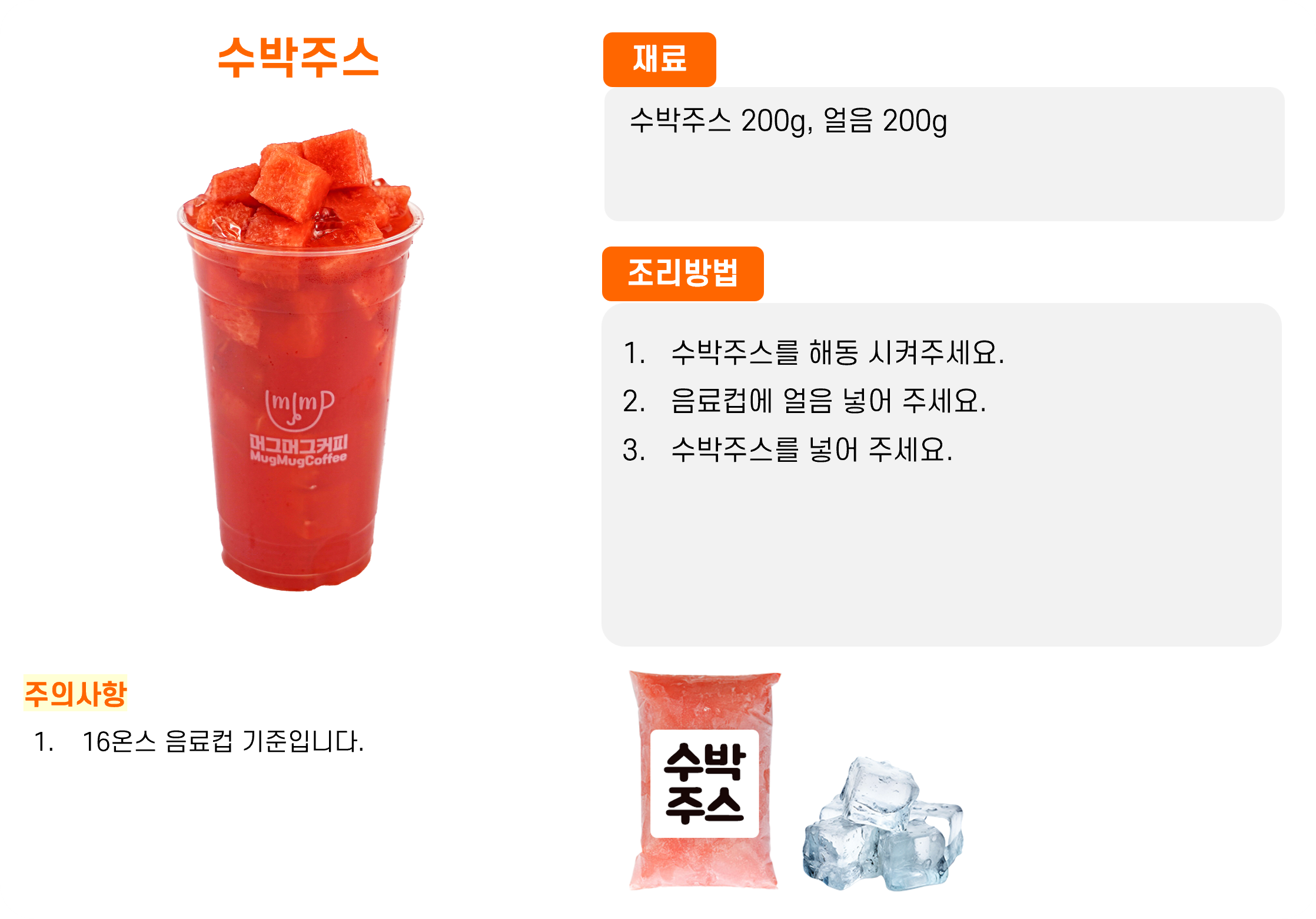 4f885c7c18af7f1748f76403057bf5e7_1764057