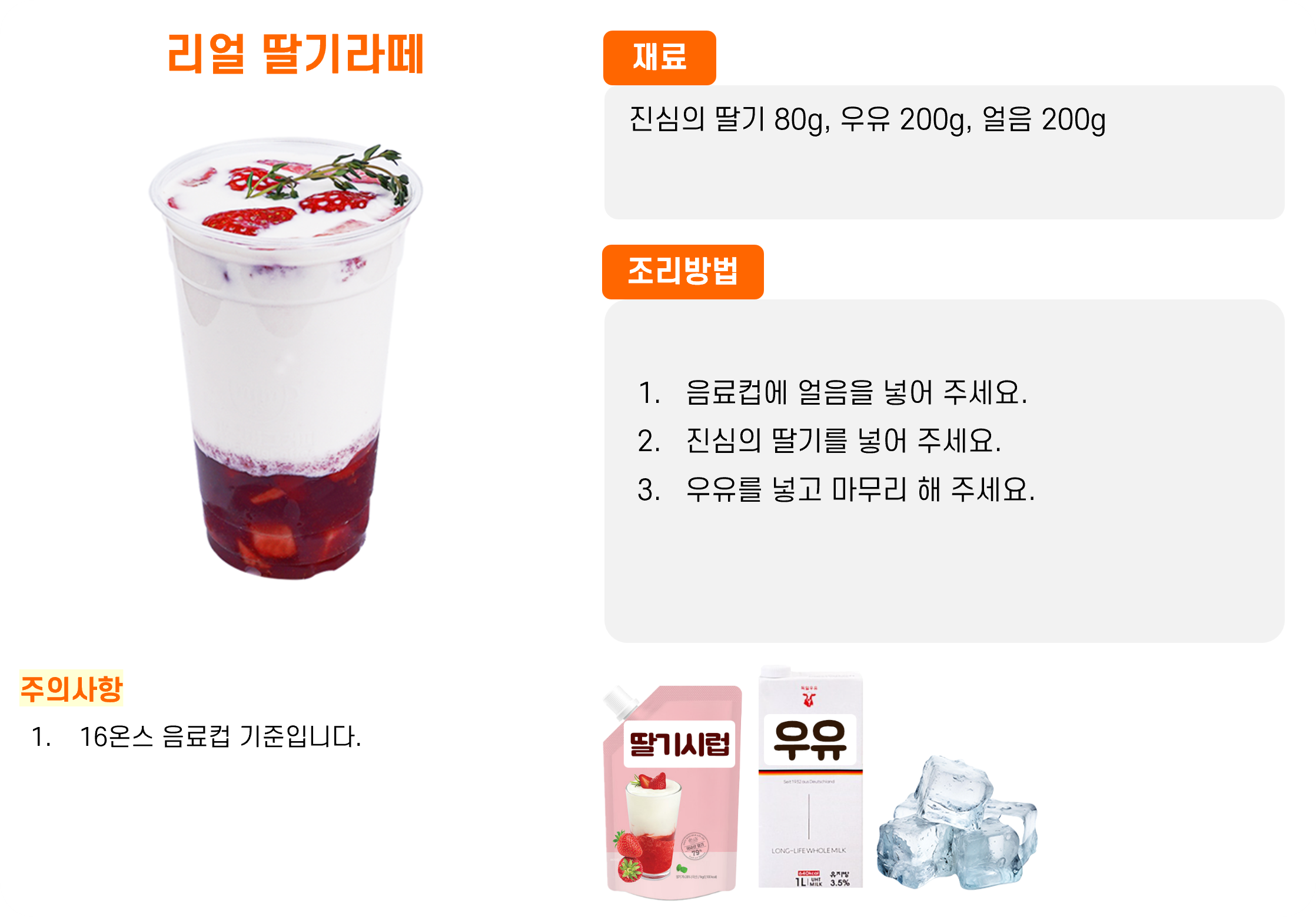 4f885c7c18af7f1748f76403057bf5e7_1764057