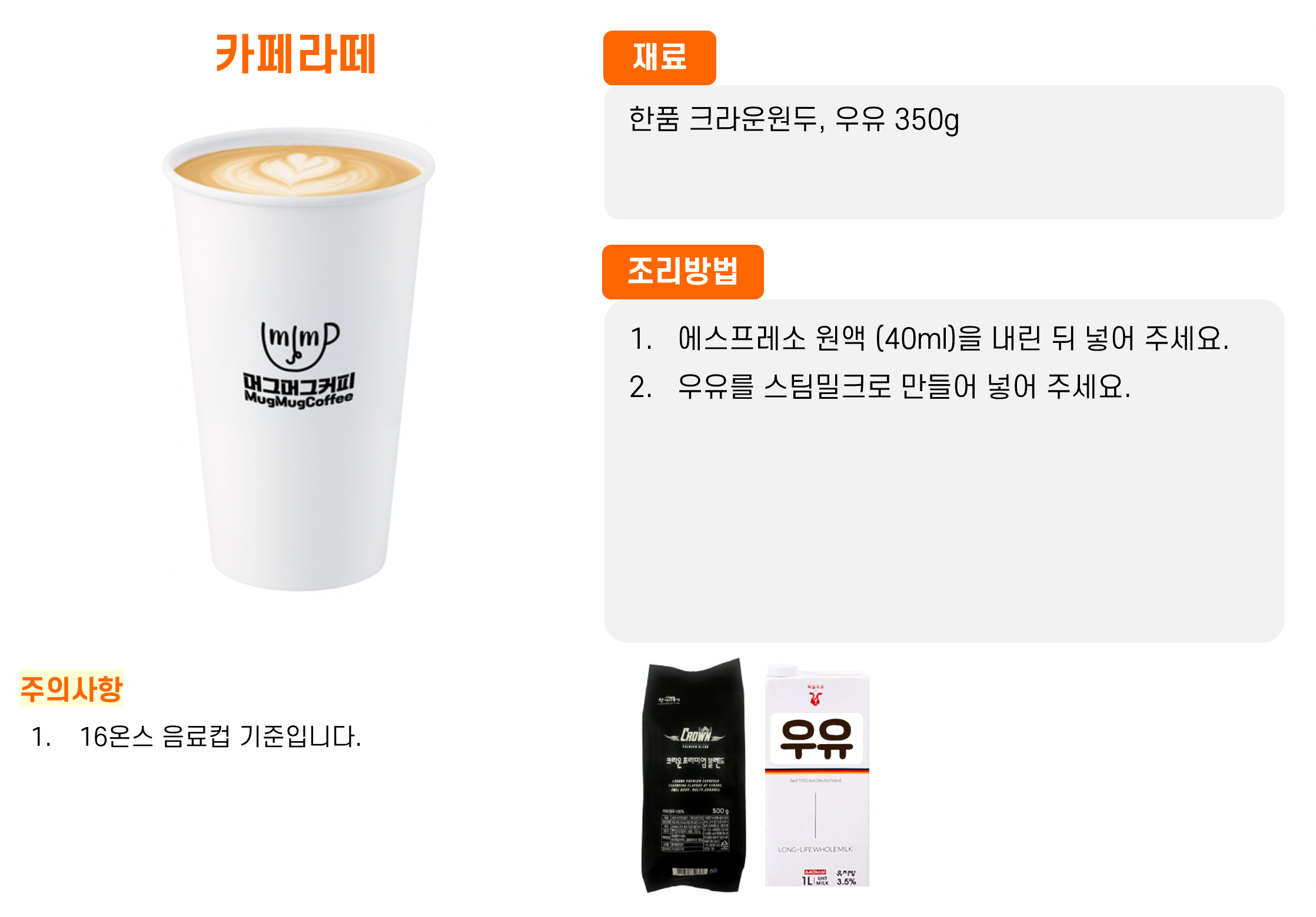 4f885c7c18af7f1748f76403057bf5e7_1764057