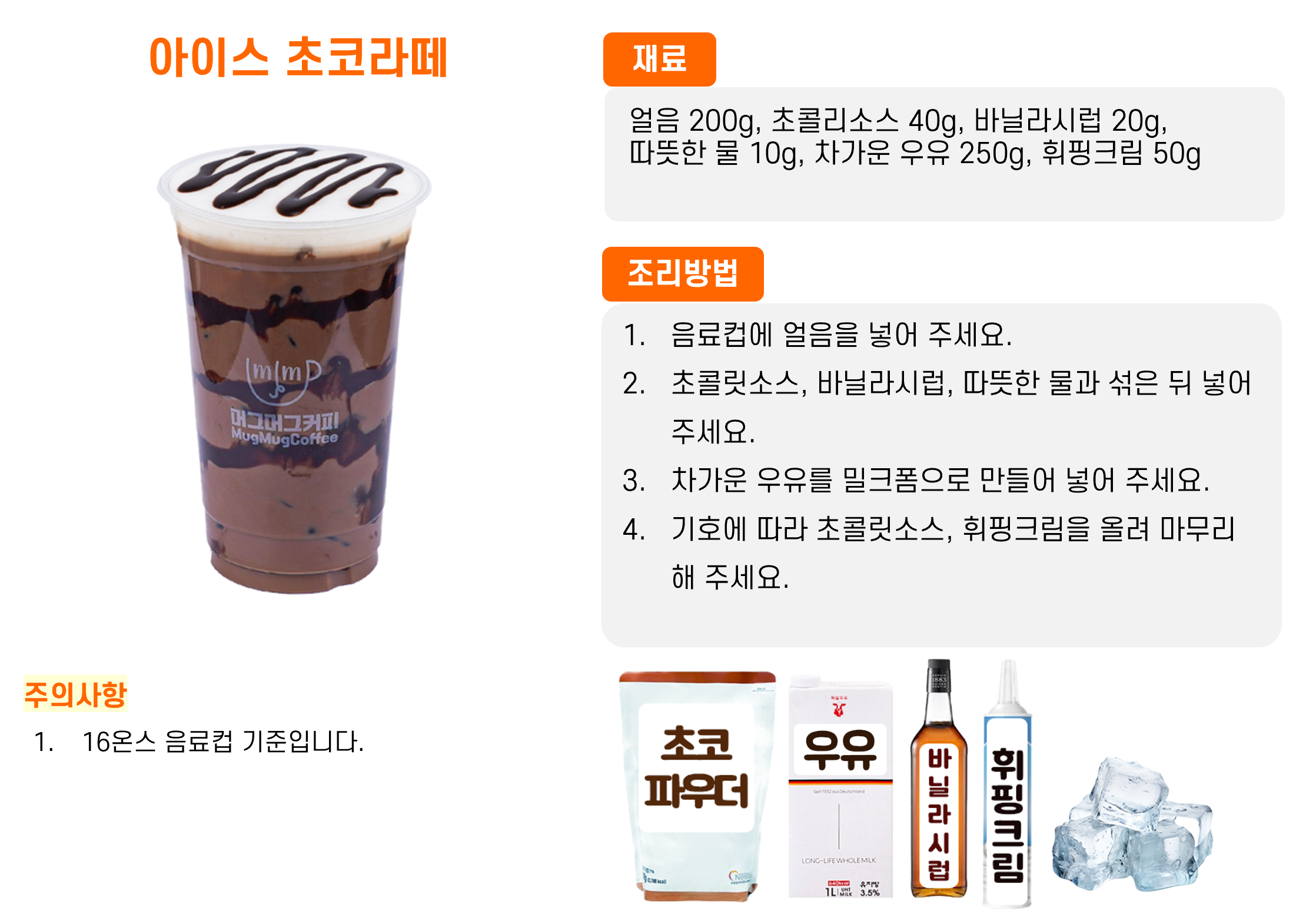 4f885c7c18af7f1748f76403057bf5e7_1764057