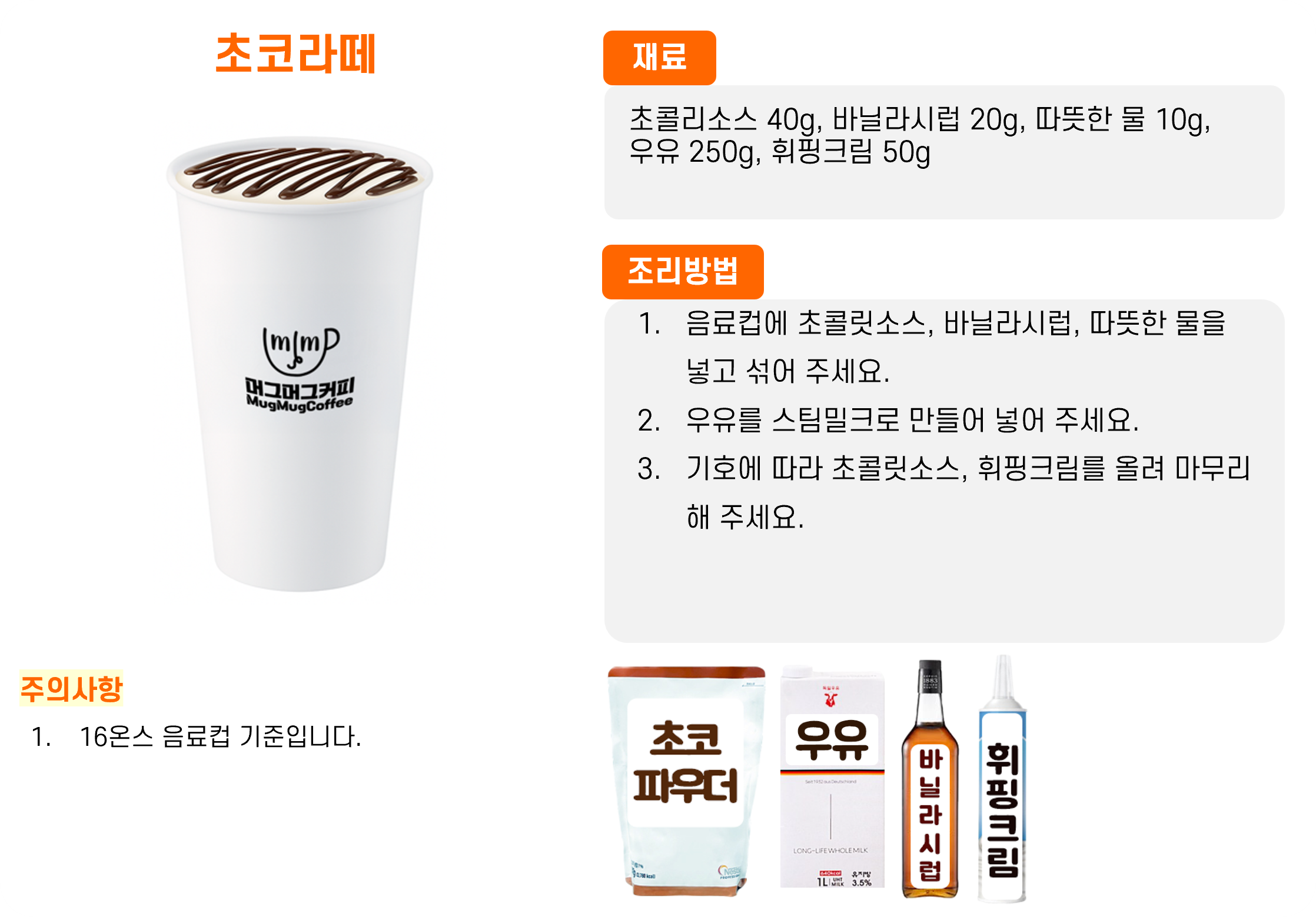 4f885c7c18af7f1748f76403057bf5e7_1764057