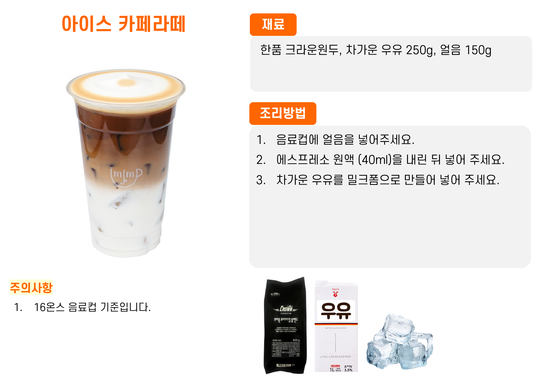 4f885c7c18af7f1748f76403057bf5e7_1764058