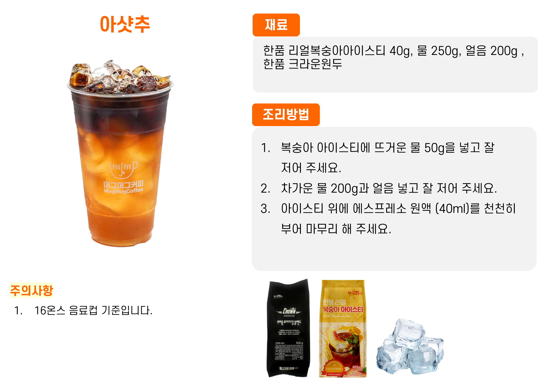 4f885c7c18af7f1748f76403057bf5e7_1764058