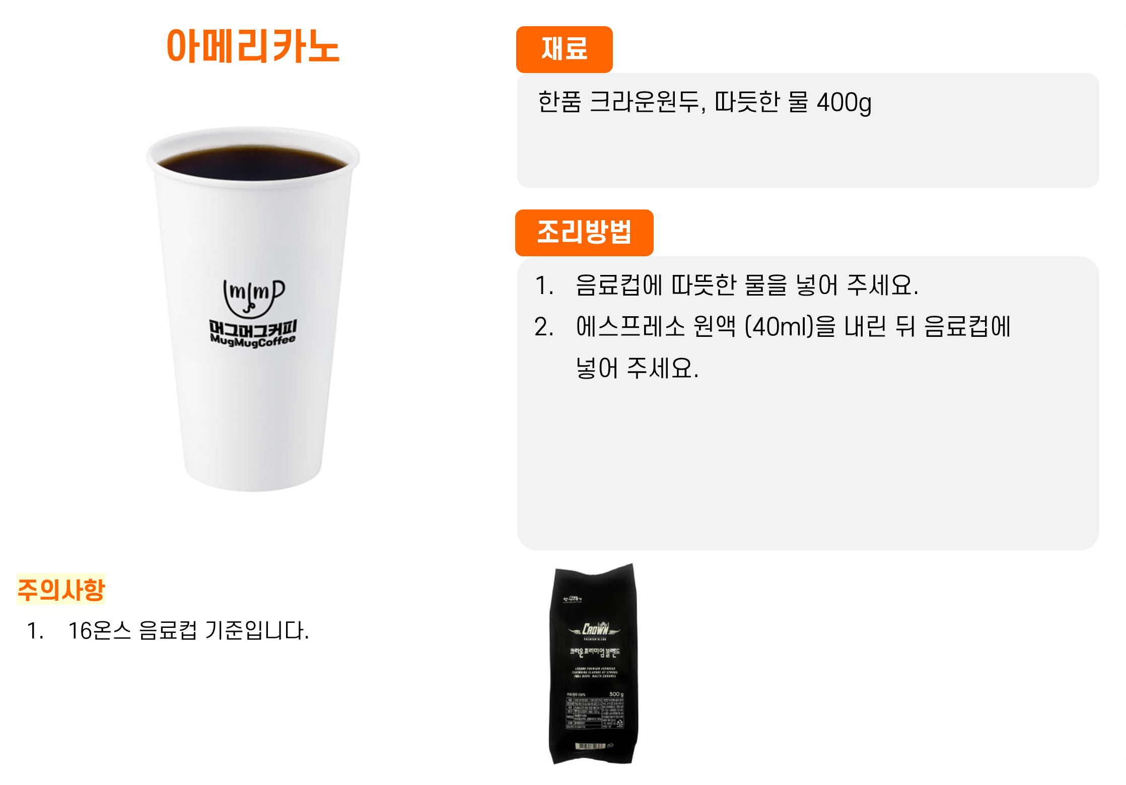 4f885c7c18af7f1748f76403057bf5e7_1764058