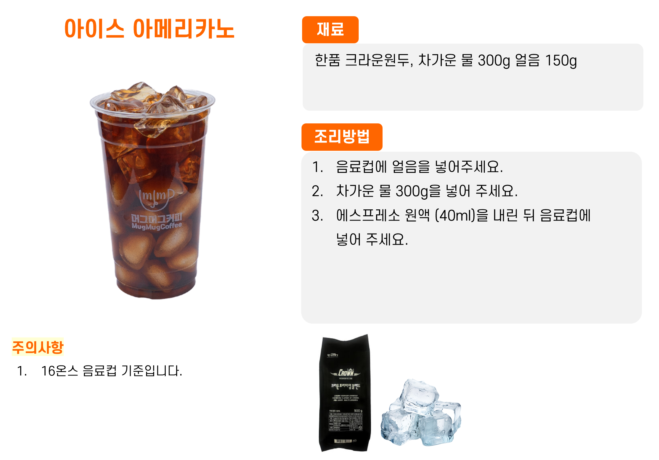 4f885c7c18af7f1748f76403057bf5e7_1764058