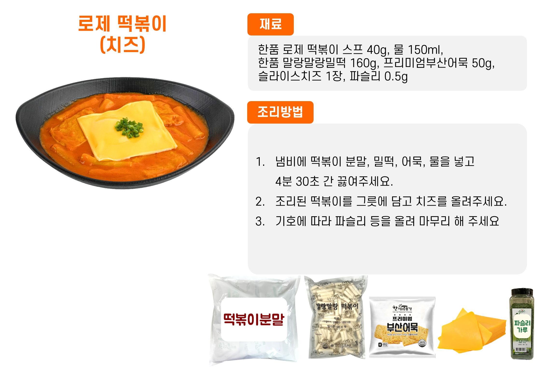 4f885c7c18af7f1748f76403057bf5e7_1764230