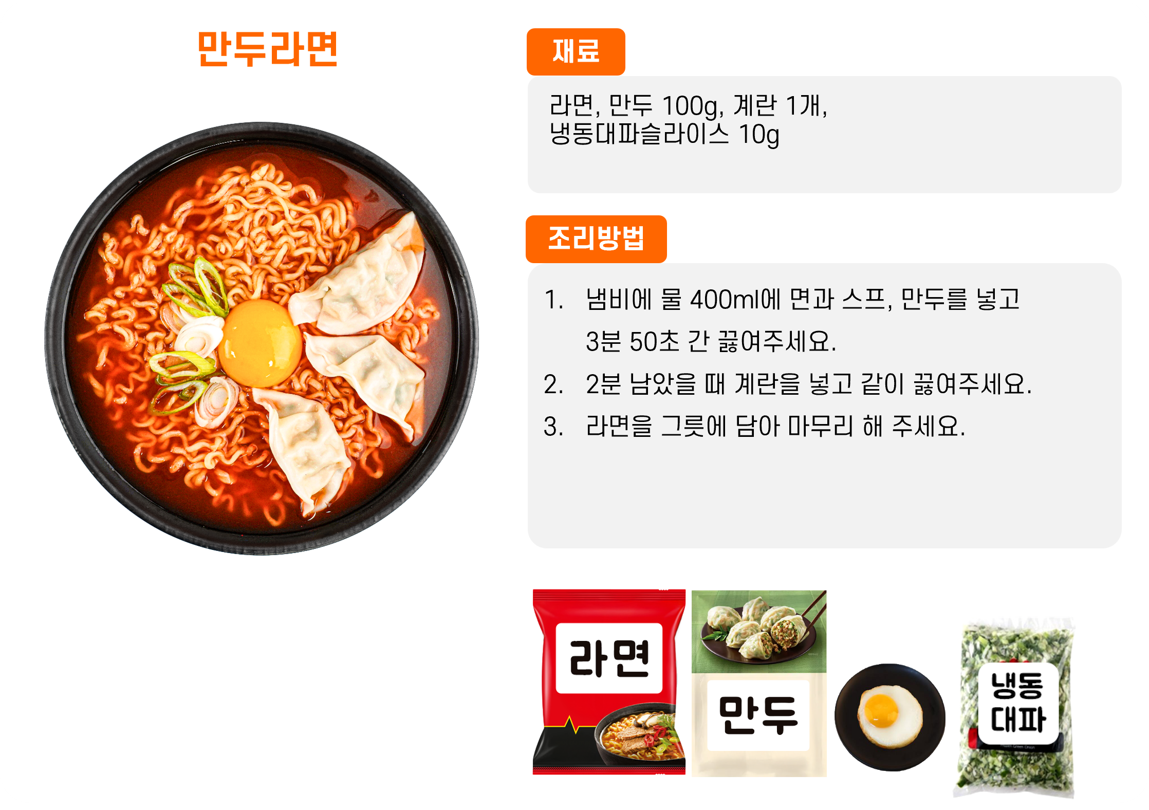 9a0e6700c1adfc9ee3810049aeb0b3d8_1763511