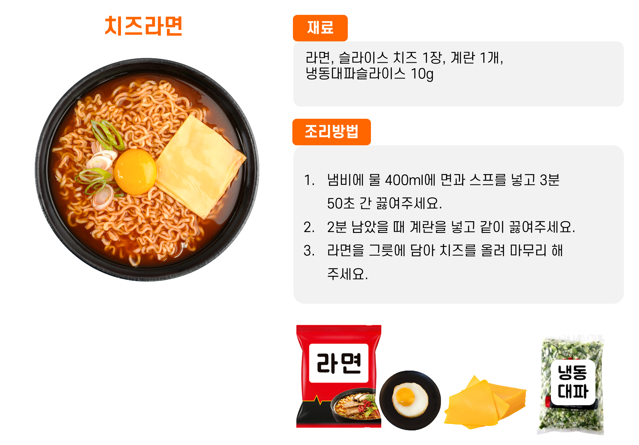 9a0e6700c1adfc9ee3810049aeb0b3d8_1763511