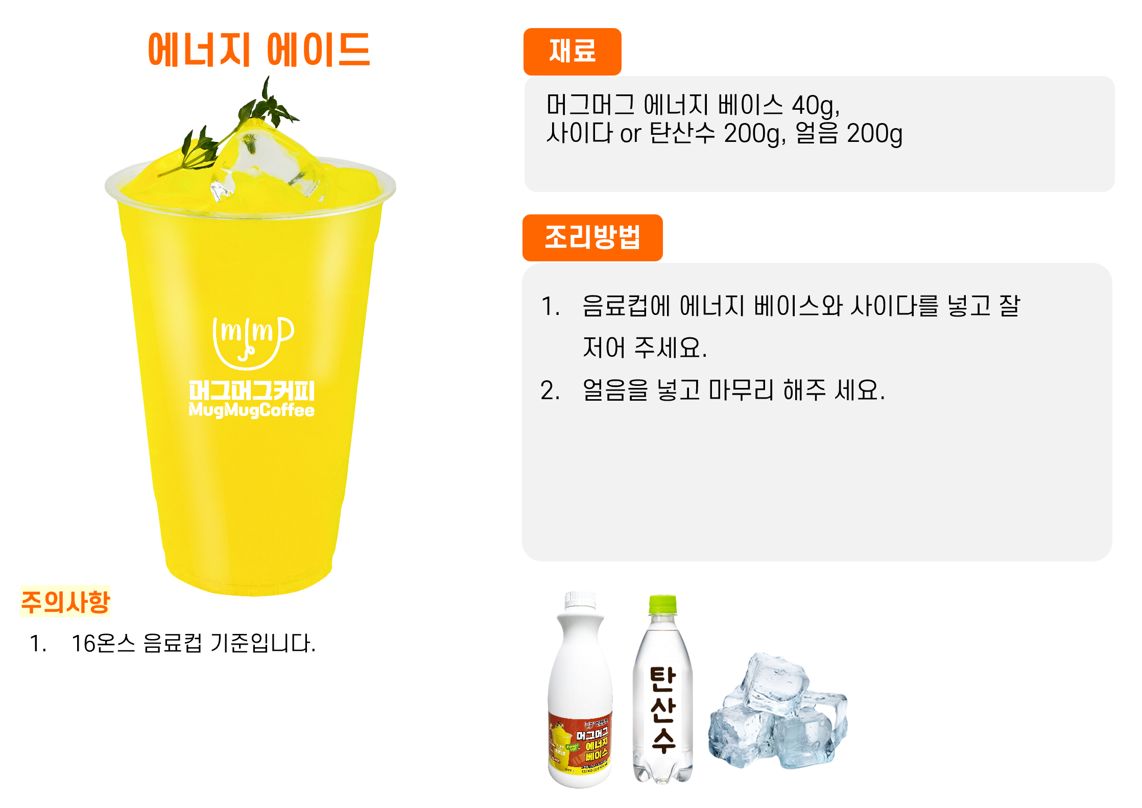 9a0e6700c1adfc9ee3810049aeb0b3d8_1763535