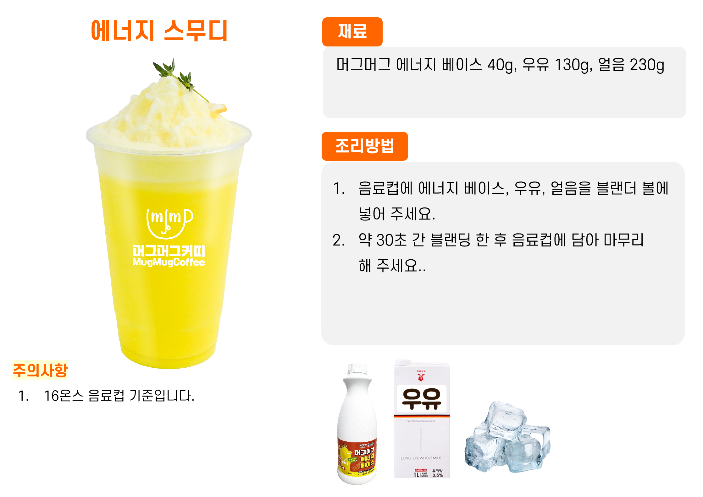 9a0e6700c1adfc9ee3810049aeb0b3d8_1763535