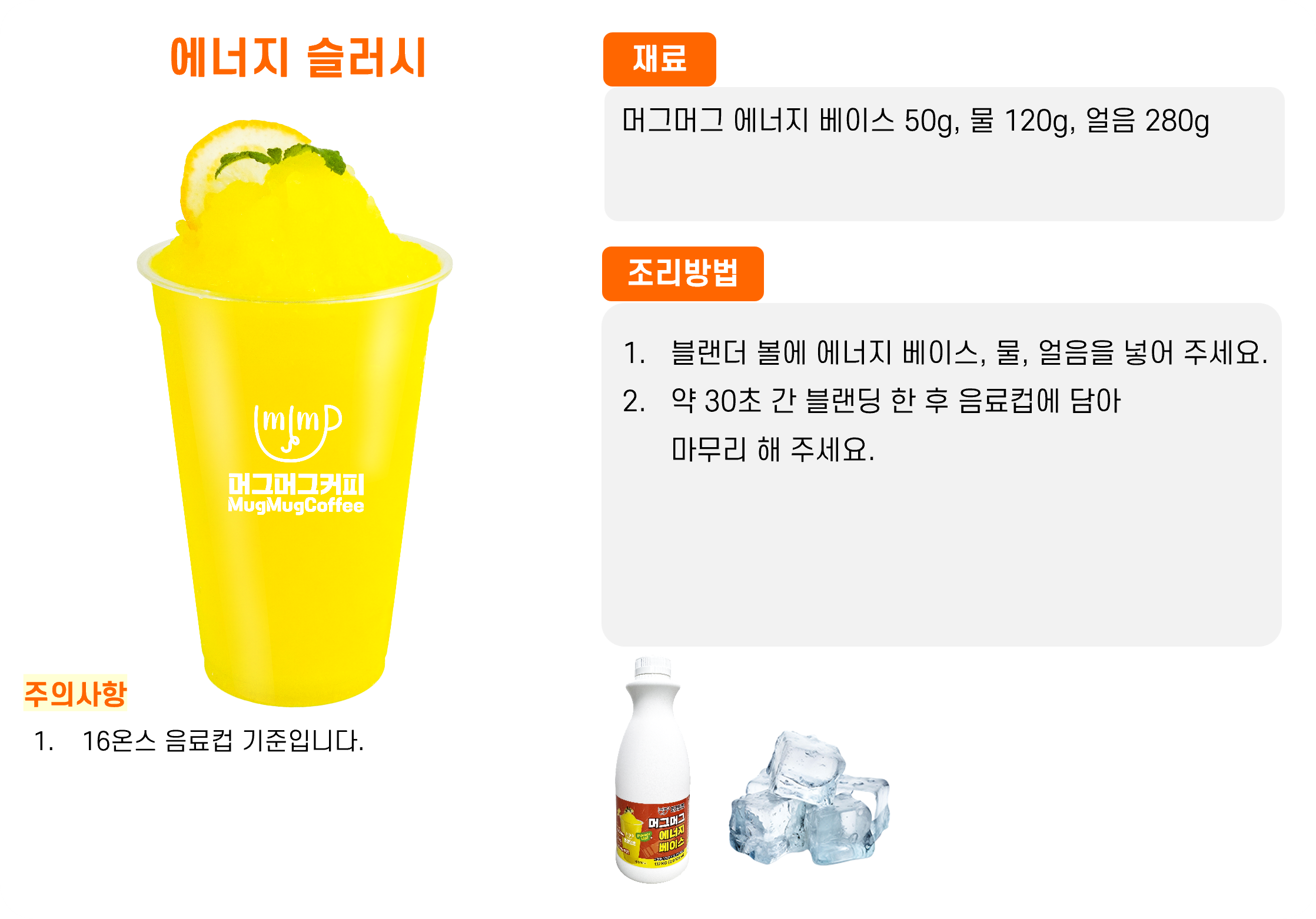 9a0e6700c1adfc9ee3810049aeb0b3d8_1763535