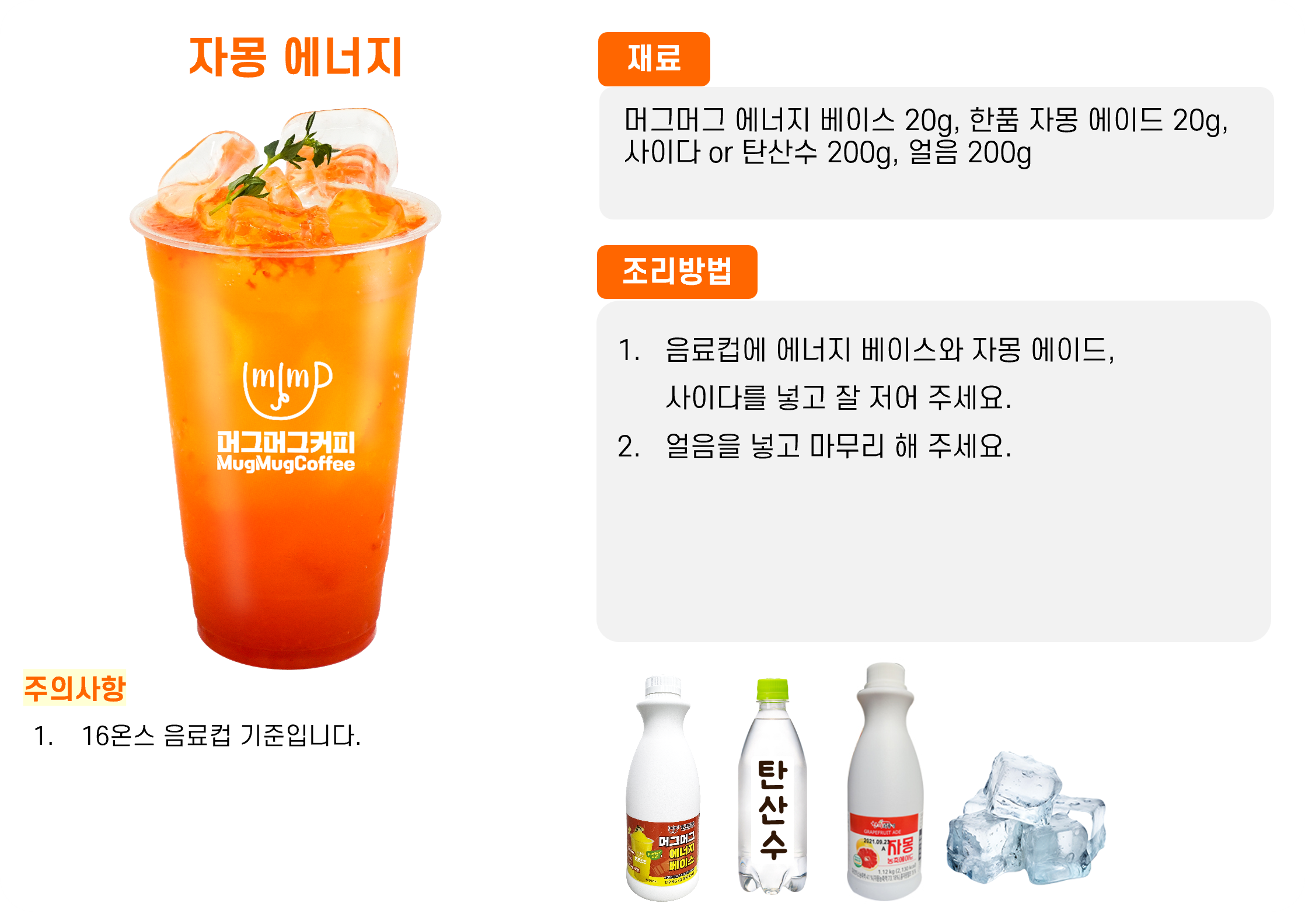 9a0e6700c1adfc9ee3810049aeb0b3d8_1763535