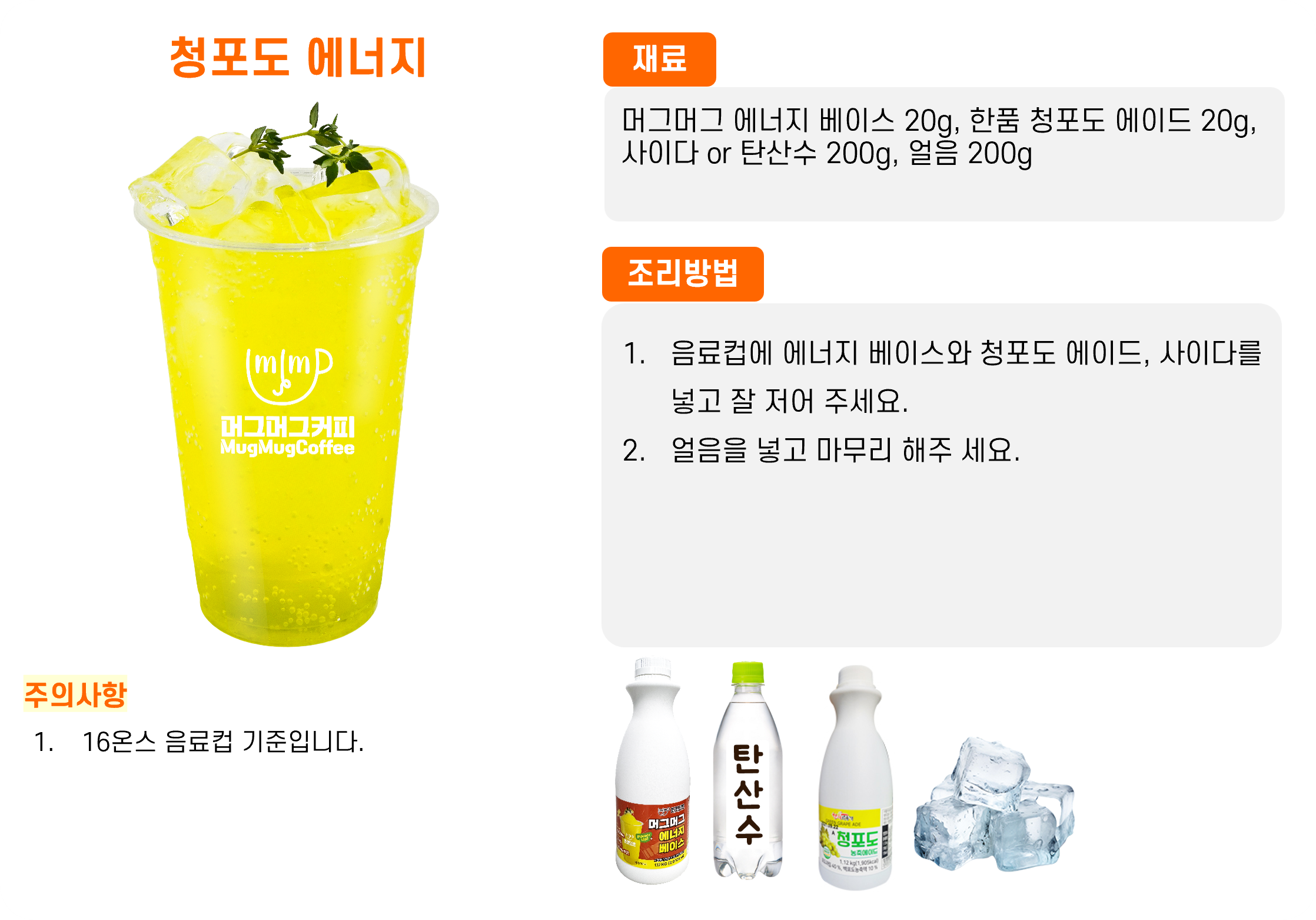 9a0e6700c1adfc9ee3810049aeb0b3d8_1763535