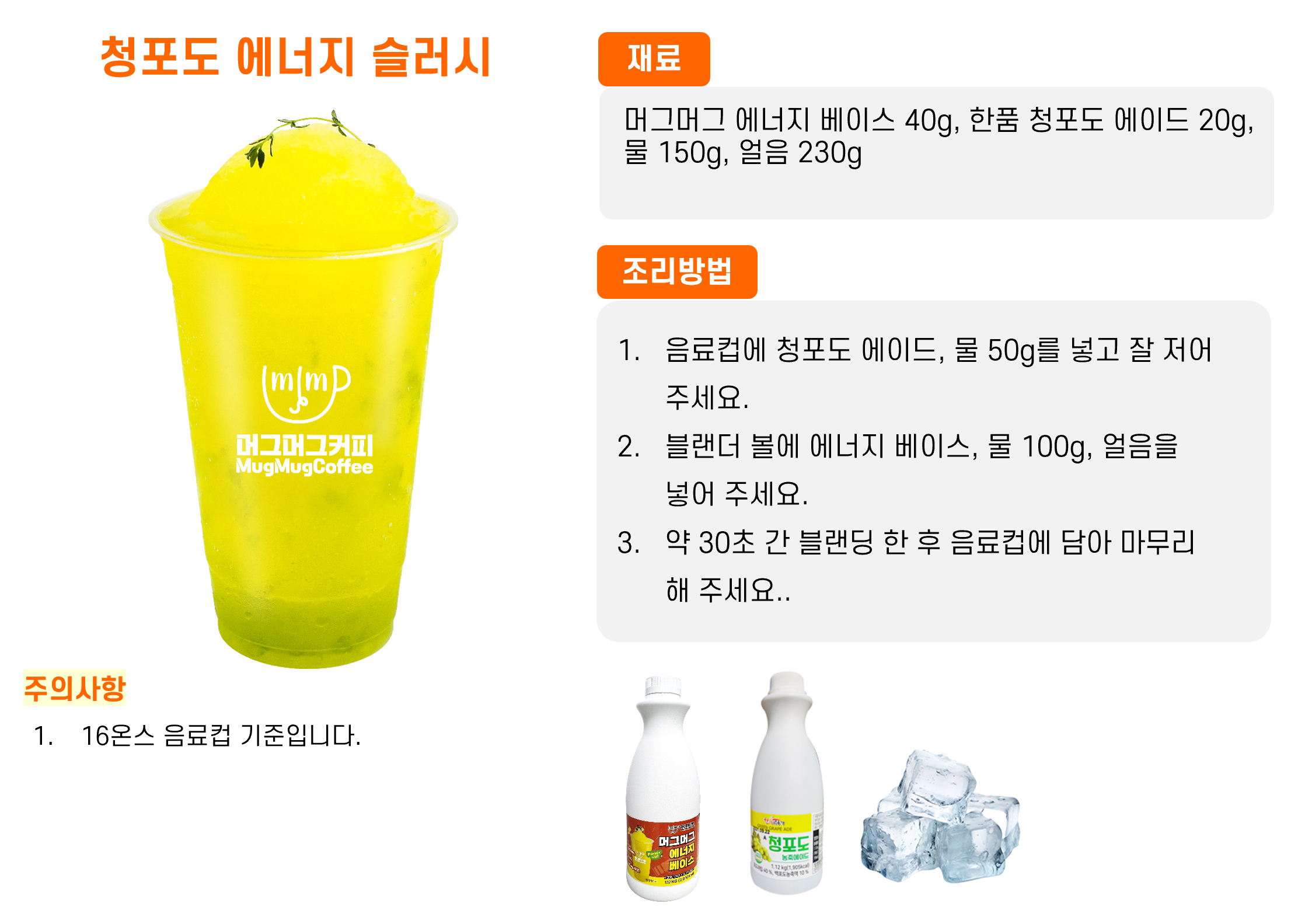 9a0e6700c1adfc9ee3810049aeb0b3d8_1763535