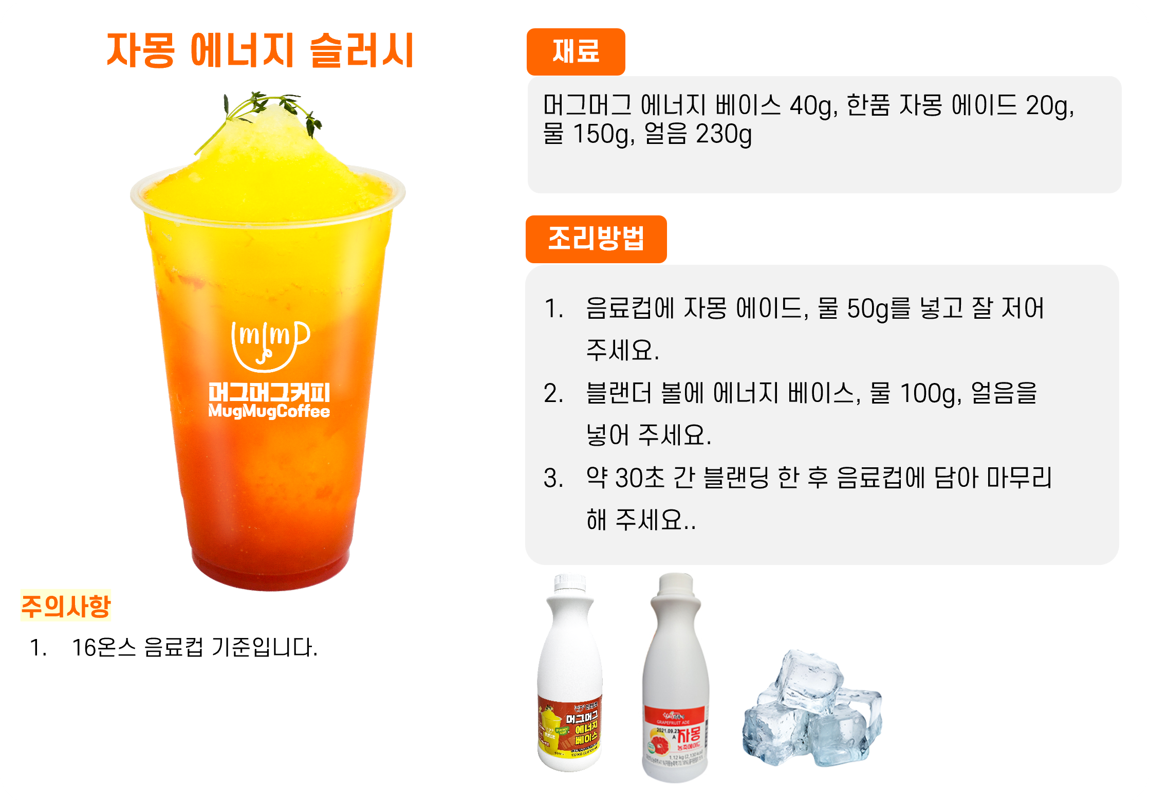 9a0e6700c1adfc9ee3810049aeb0b3d8_1763535