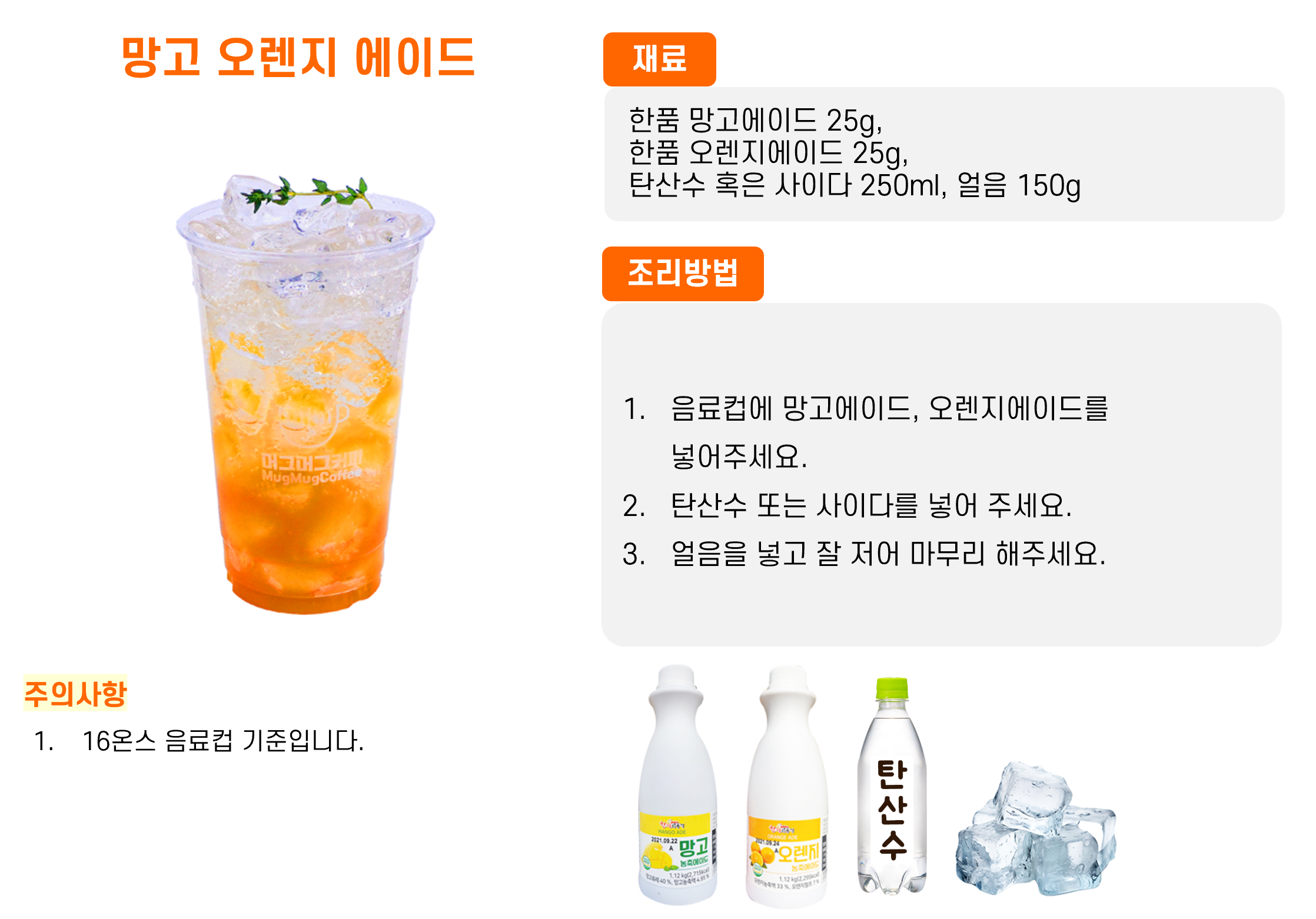 9a0e6700c1adfc9ee3810049aeb0b3d8_1763536