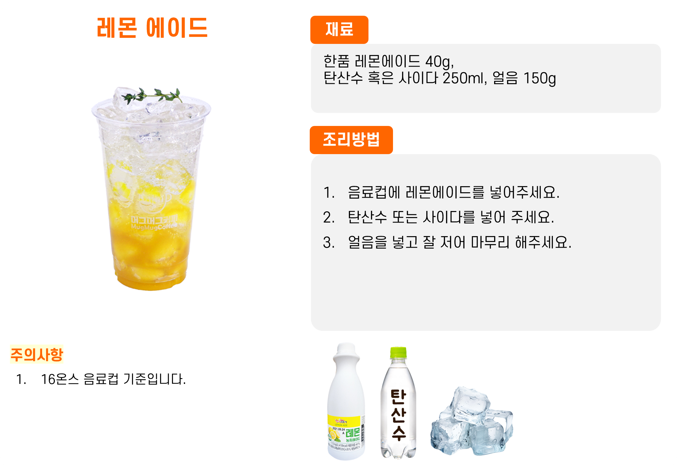 9a0e6700c1adfc9ee3810049aeb0b3d8_1763536