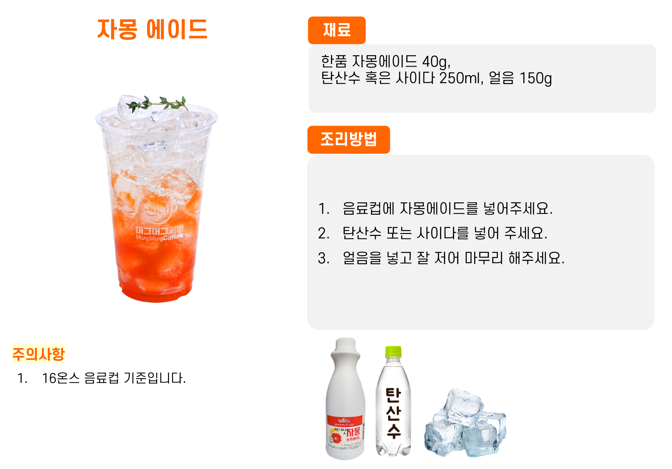 9a0e6700c1adfc9ee3810049aeb0b3d8_1763536