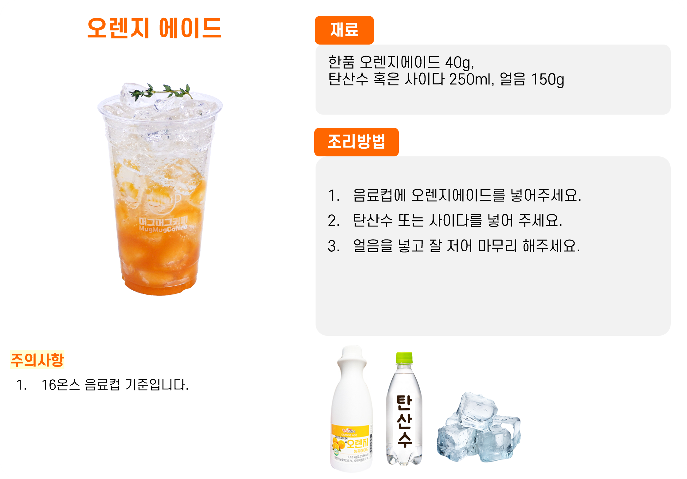 9a0e6700c1adfc9ee3810049aeb0b3d8_1763536