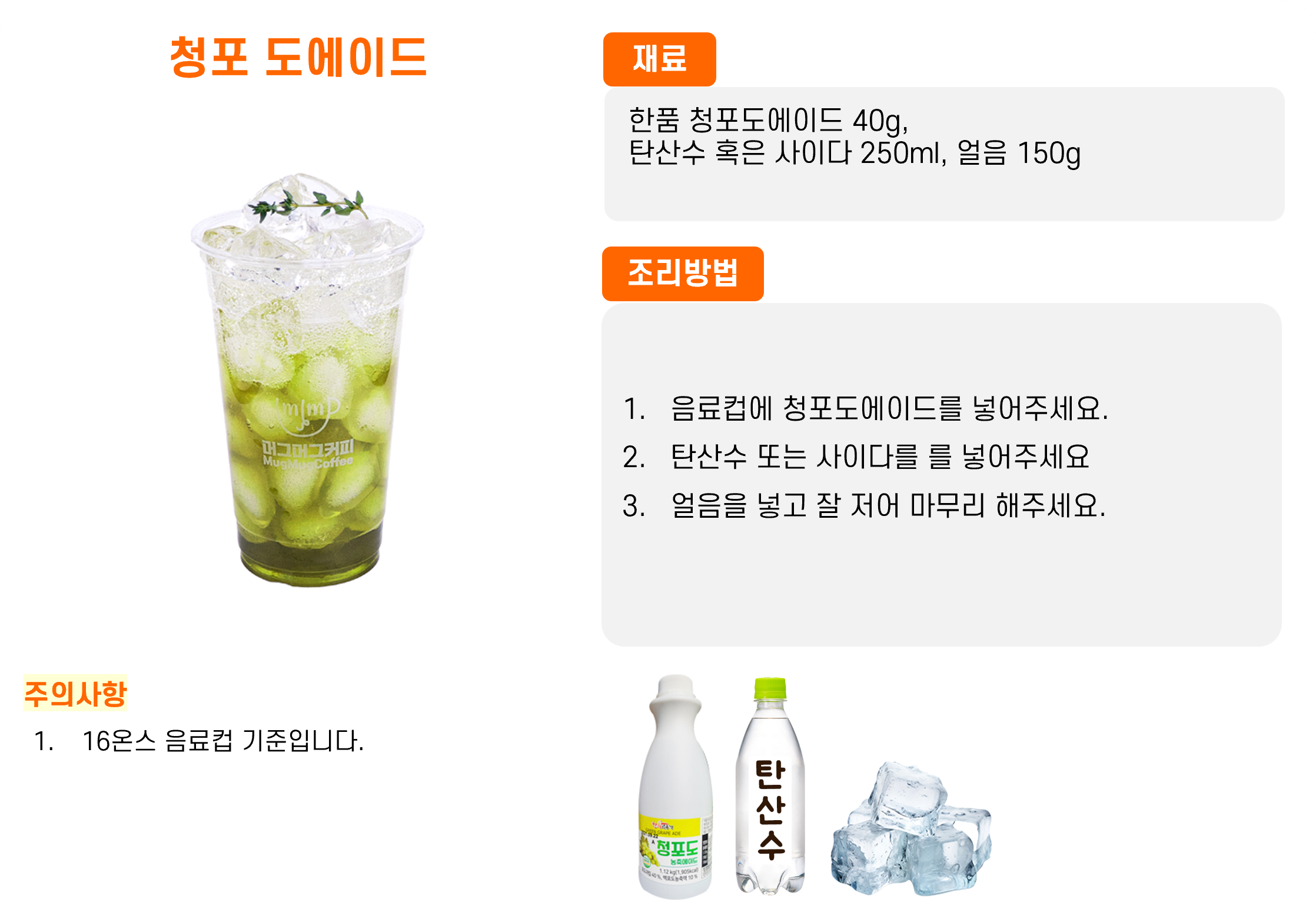 9a0e6700c1adfc9ee3810049aeb0b3d8_1763536