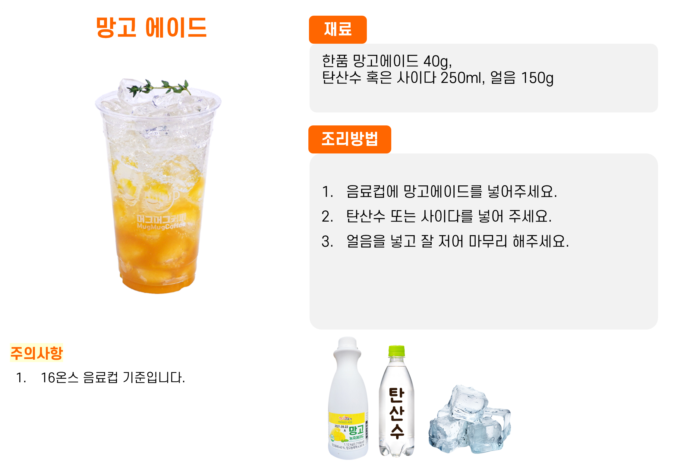 9a0e6700c1adfc9ee3810049aeb0b3d8_1763536