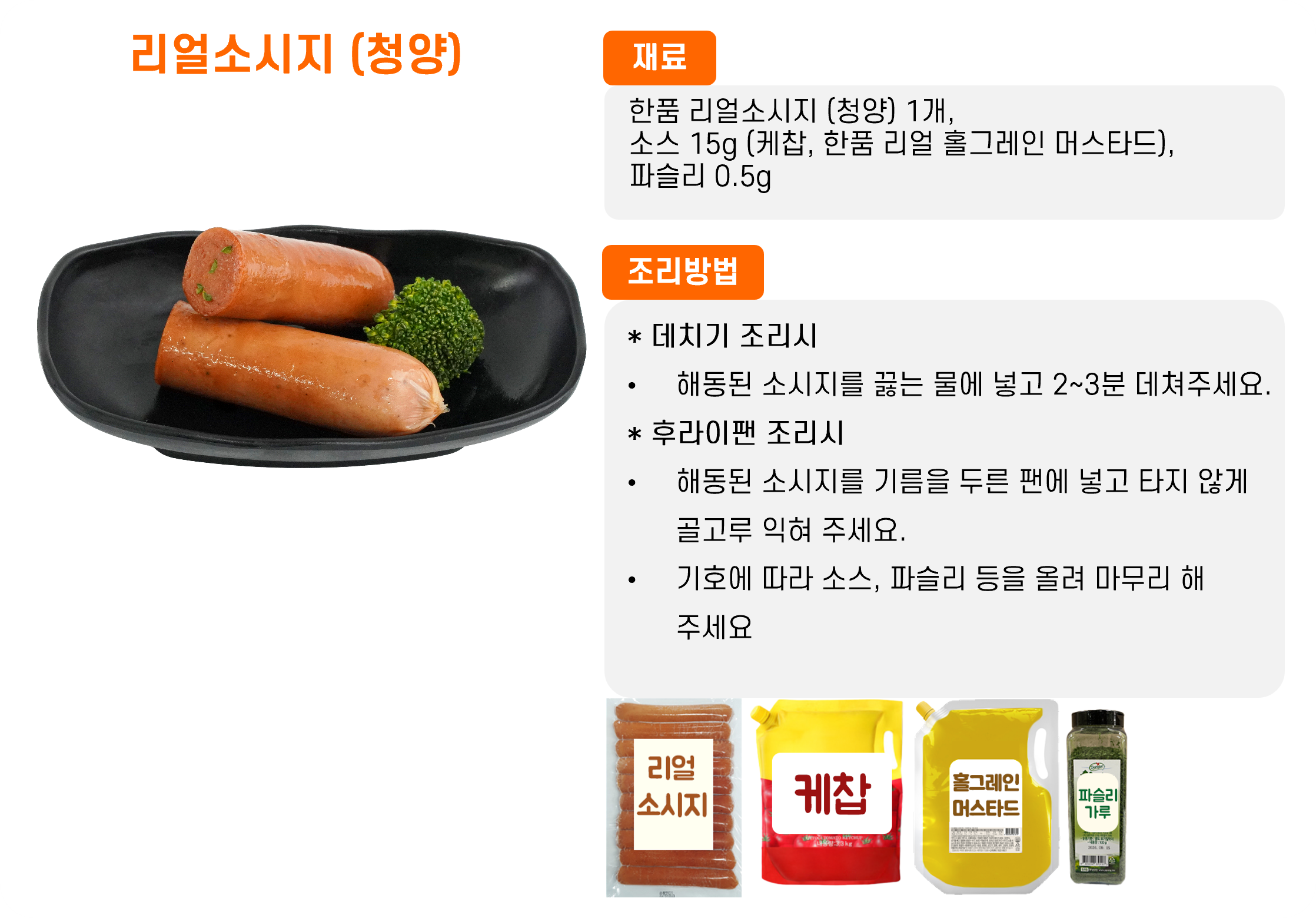 aa07c7aff73b28111e9ed4c0c569ce1d_1762396