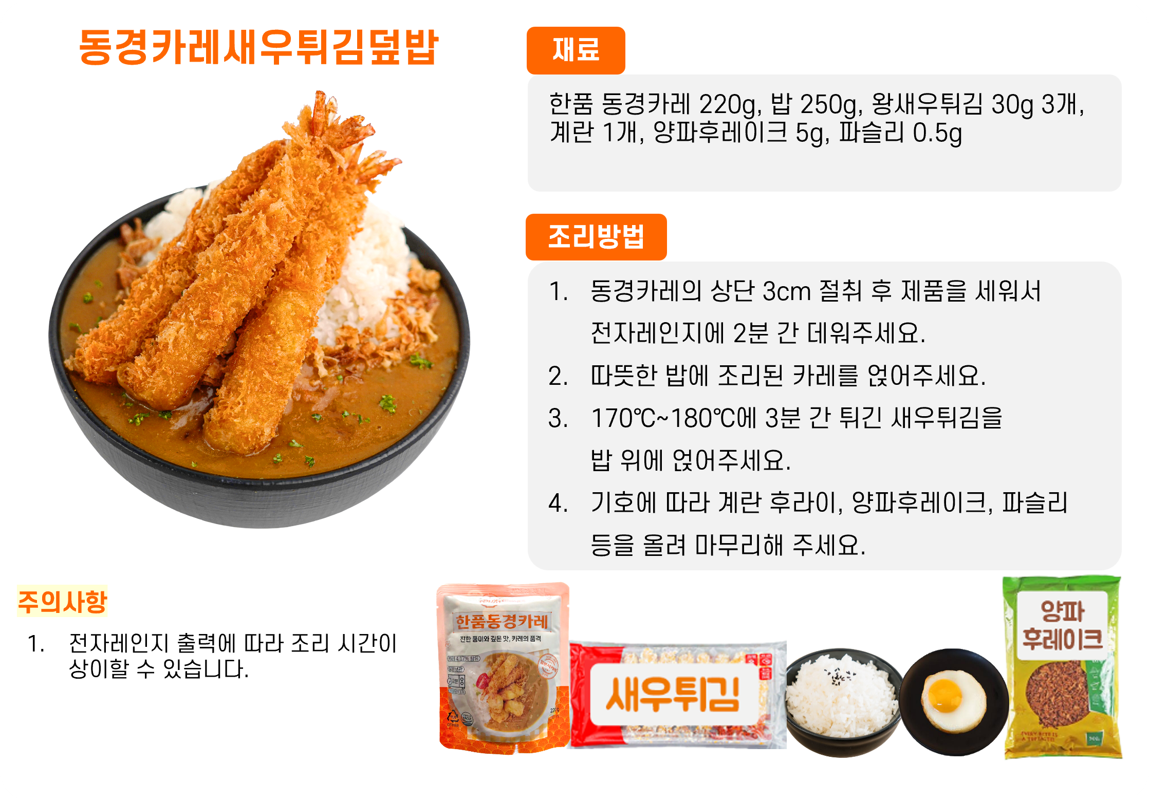 aa07c7aff73b28111e9ed4c0c569ce1d_1762415