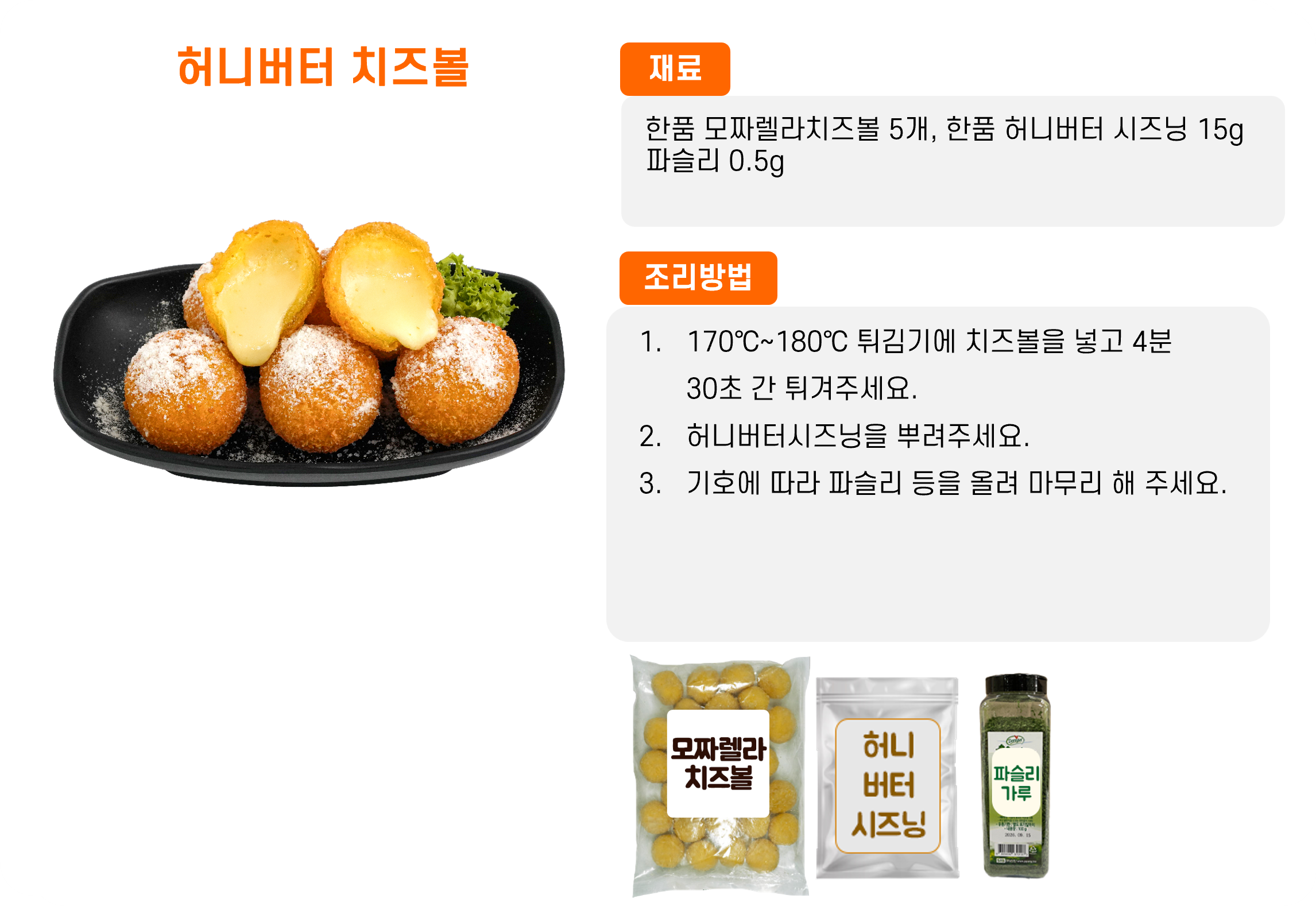 aa07c7aff73b28111e9ed4c0c569ce1d_1762416