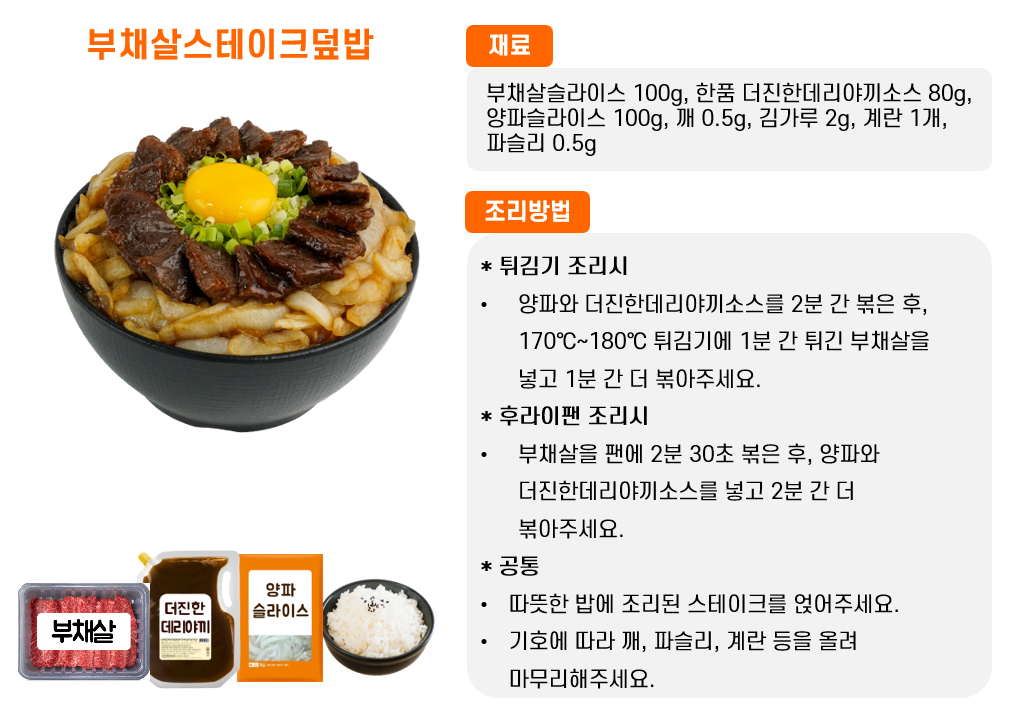 aa07c7aff73b28111e9ed4c0c569ce1d_1762416