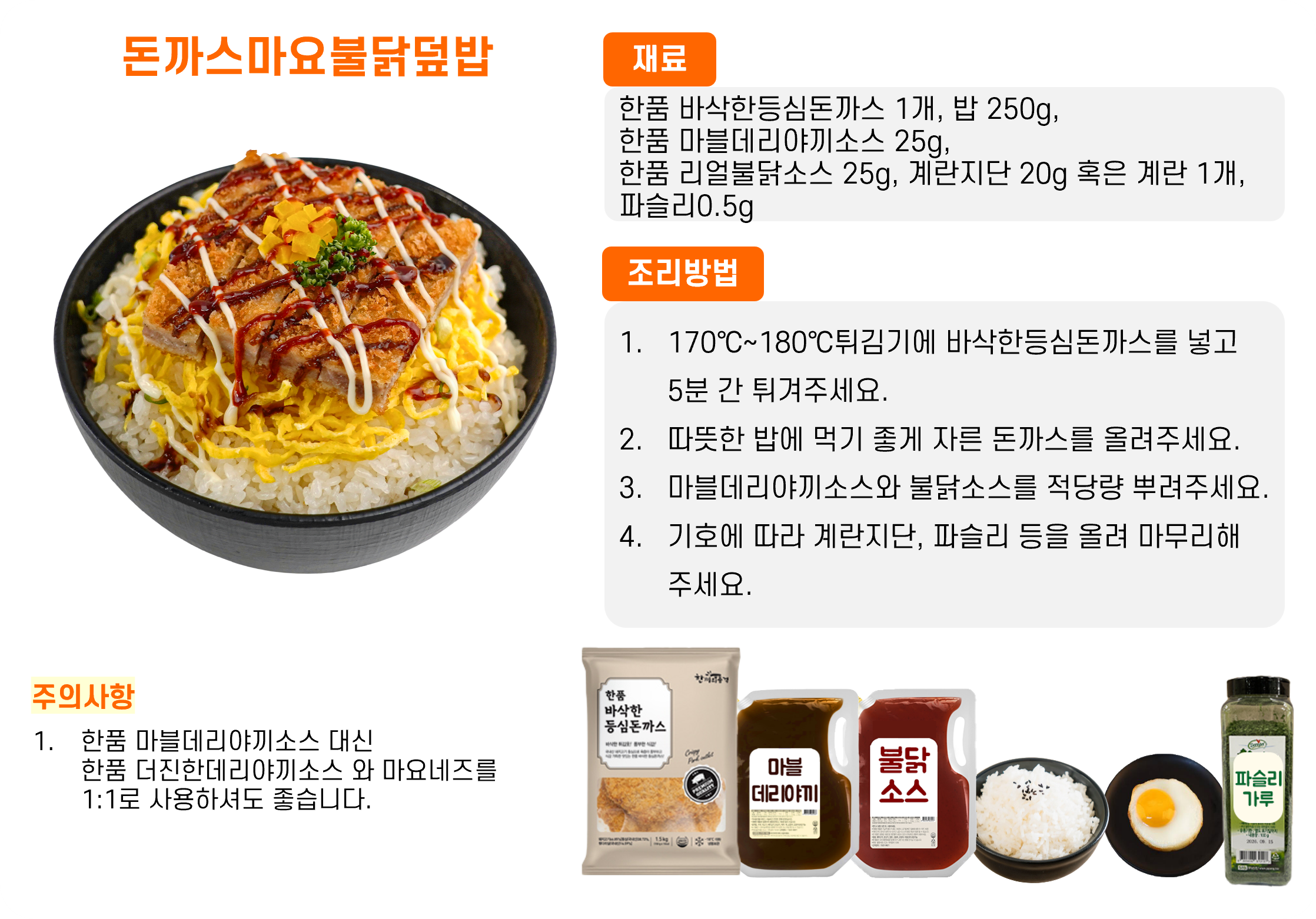 aa07c7aff73b28111e9ed4c0c569ce1d_1762417