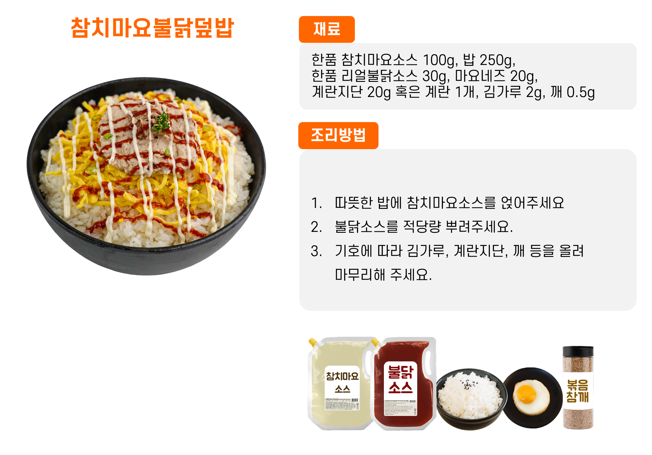 aa07c7aff73b28111e9ed4c0c569ce1d_1762417