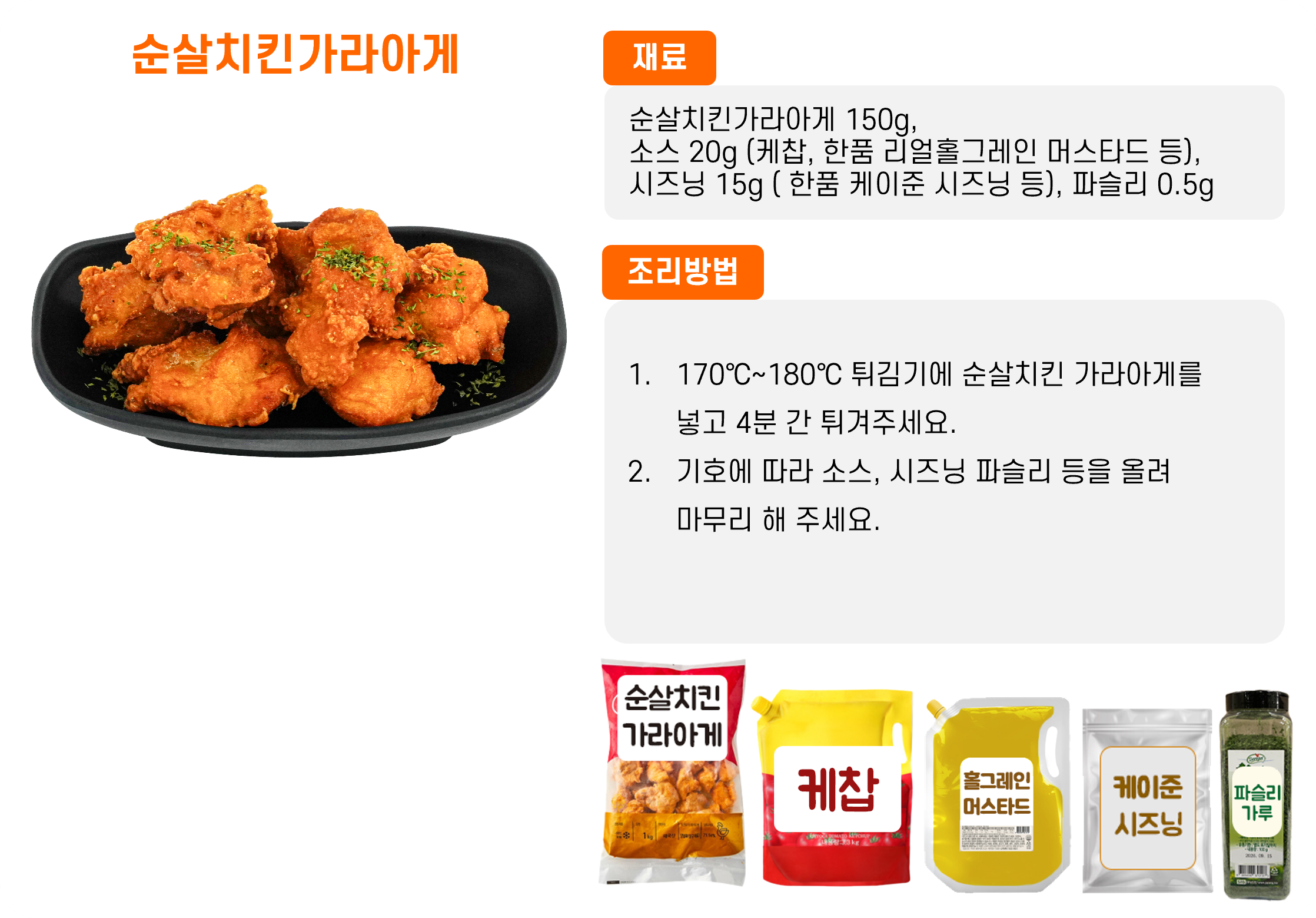 c6080a9cfcc7151f6849e89add6a1a9e_1764314