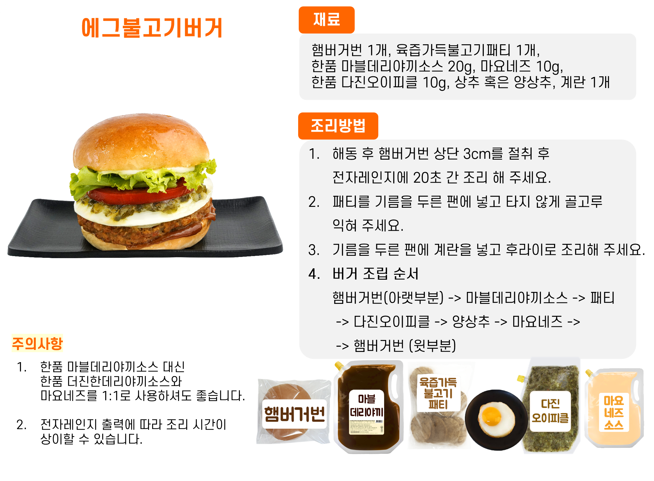 7501646ee76dc31292c8c5ccf2413807_1766557