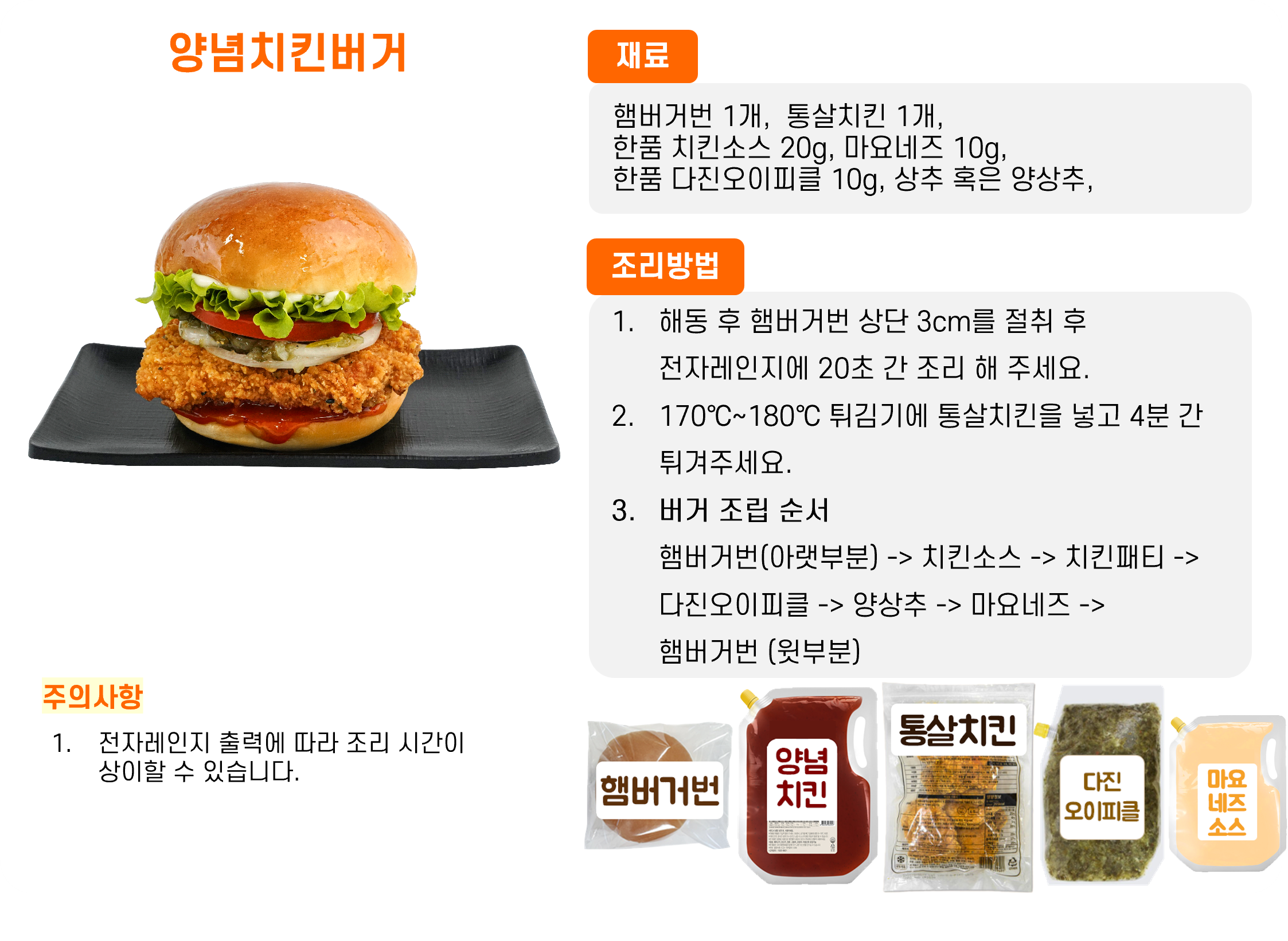 7501646ee76dc31292c8c5ccf2413807_1766559