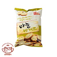 마늘바게트(다담)